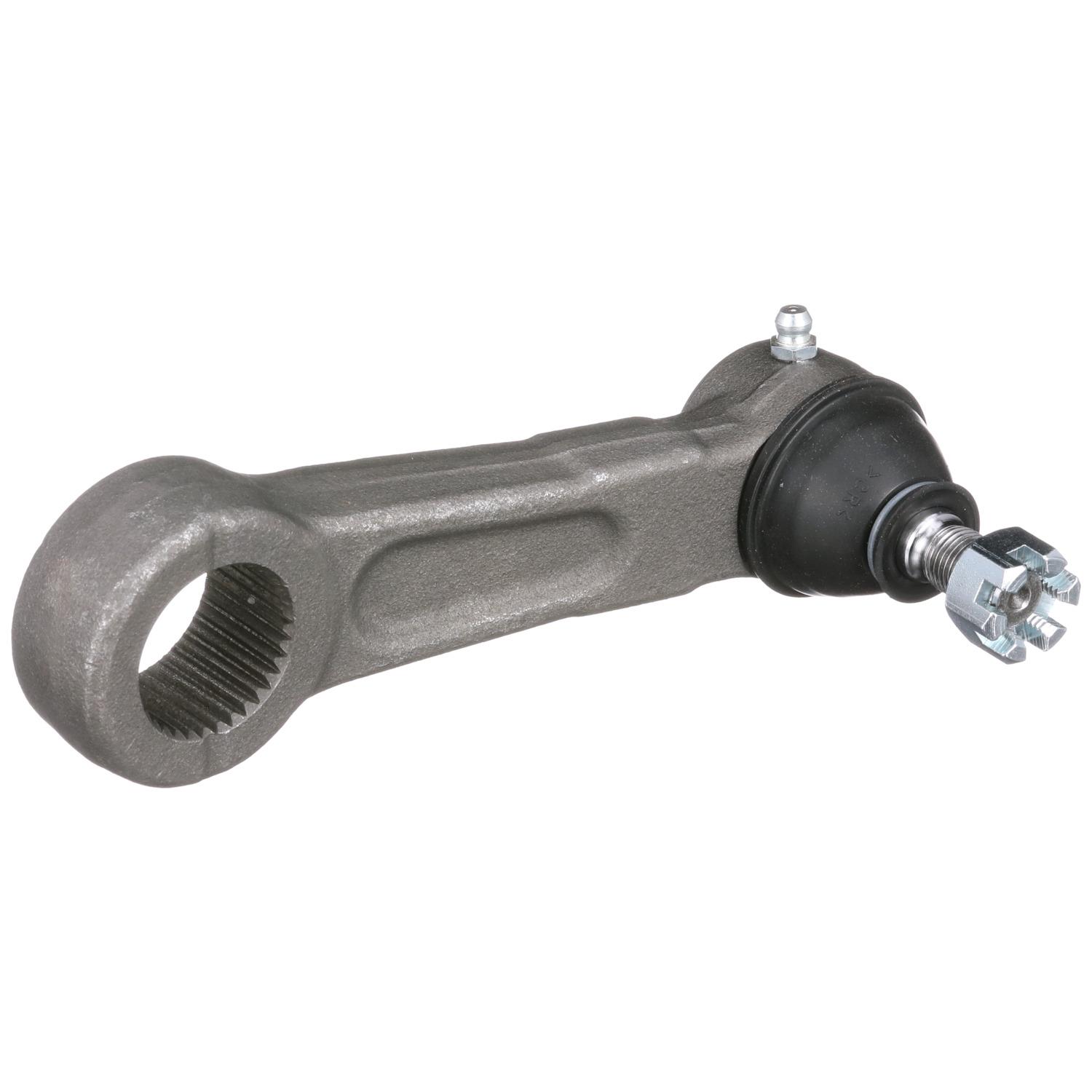 Delphi TA5429 Steering Pitman Arm product image 1 of 3