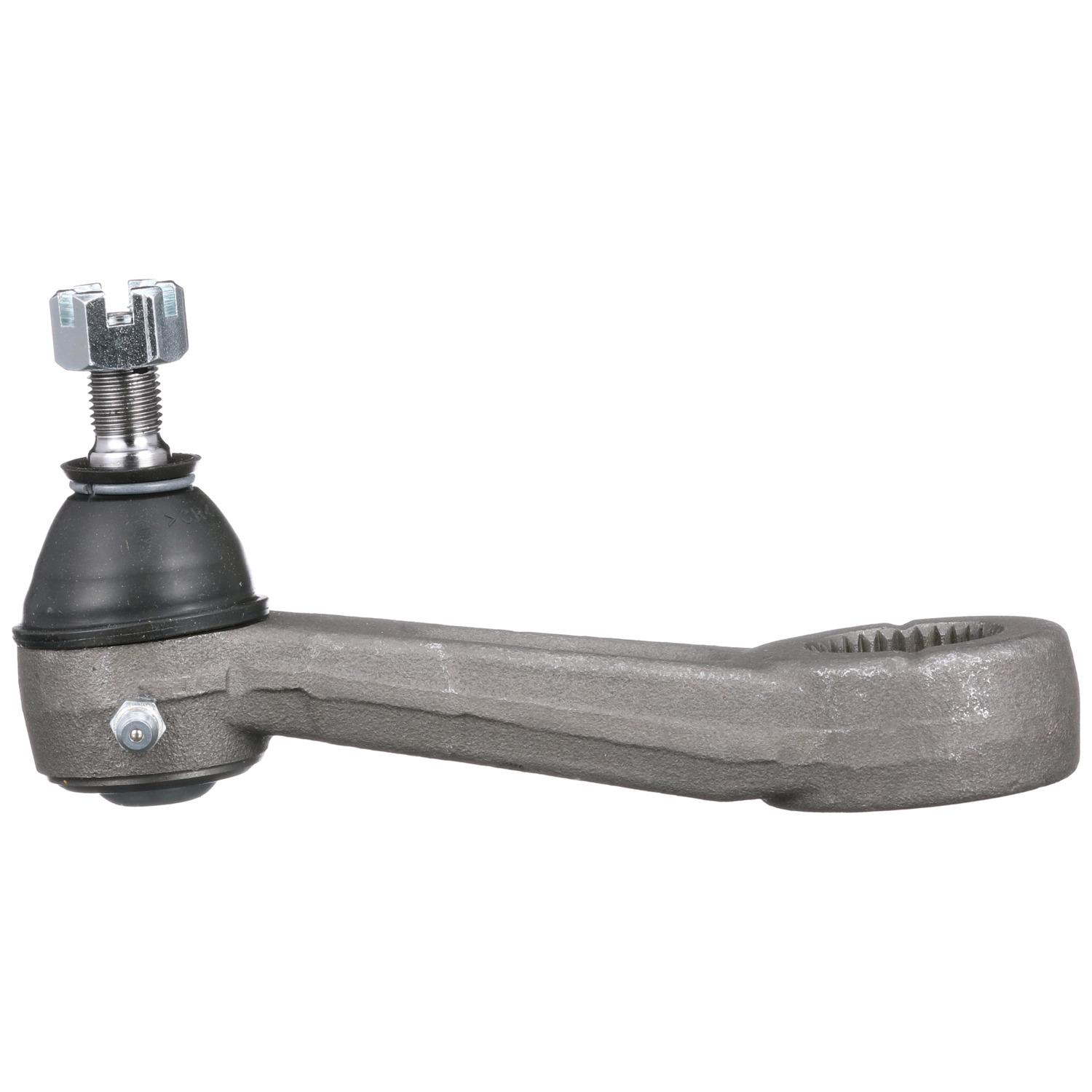Delphi TA5429 Steering Pitman Arm product image 2 of 3