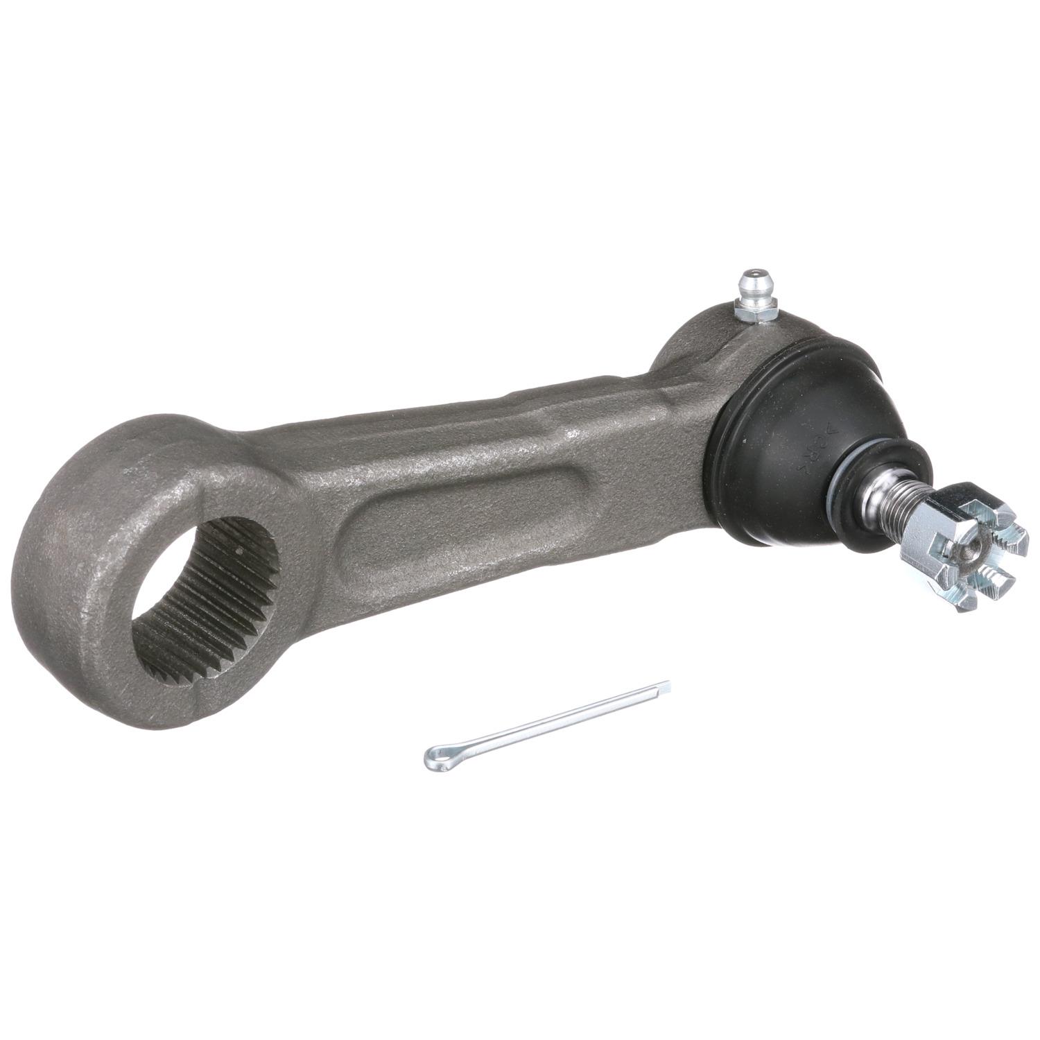 Delphi TA5429 Steering Pitman Arm product image 3 of 3