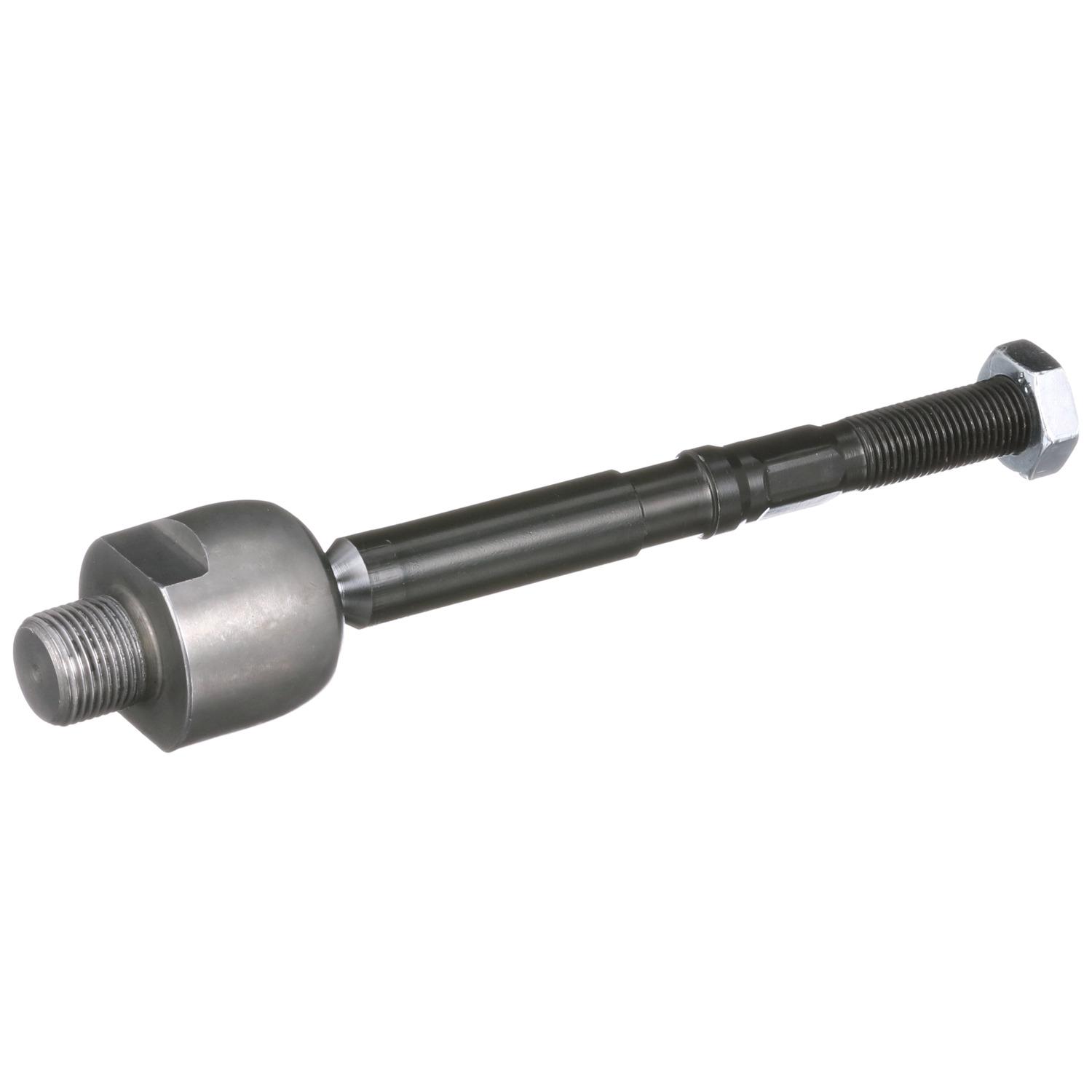 Delphi TA5430 Steering Tie Rod End product image 1 of 3