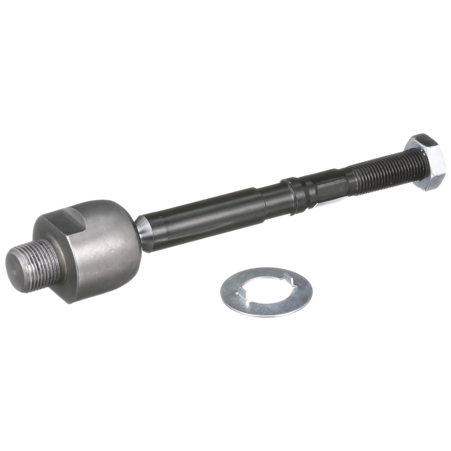 Delphi TA5430 Steering Tie Rod End product image 3 of 3