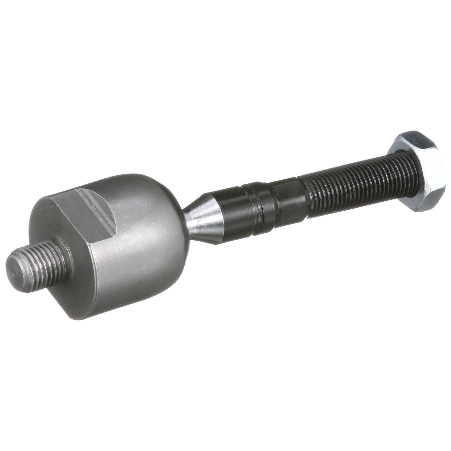 Delphi TA5431 Steering Tie Rod End product image 1 of 3