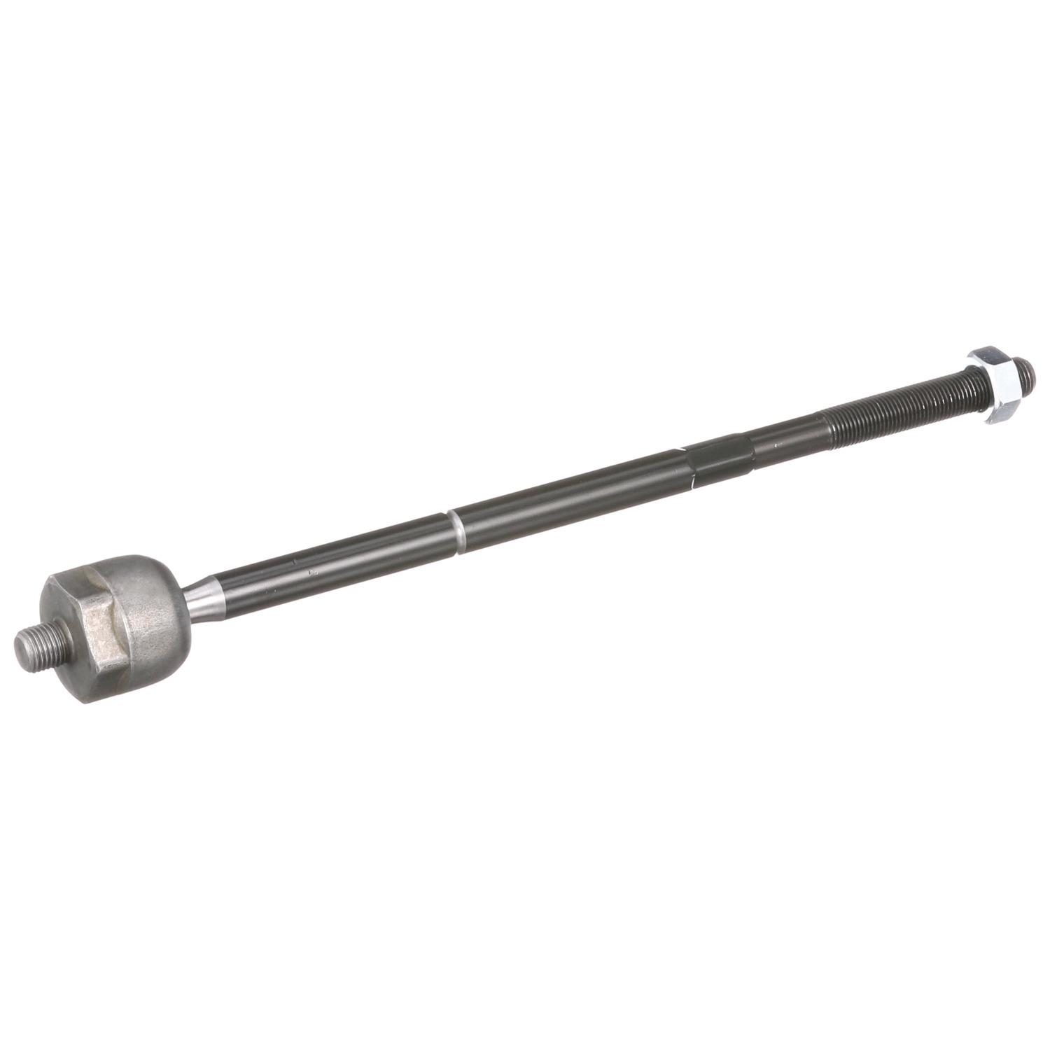 Delphi TA5432 Steering Tie Rod End product image 1 of 2