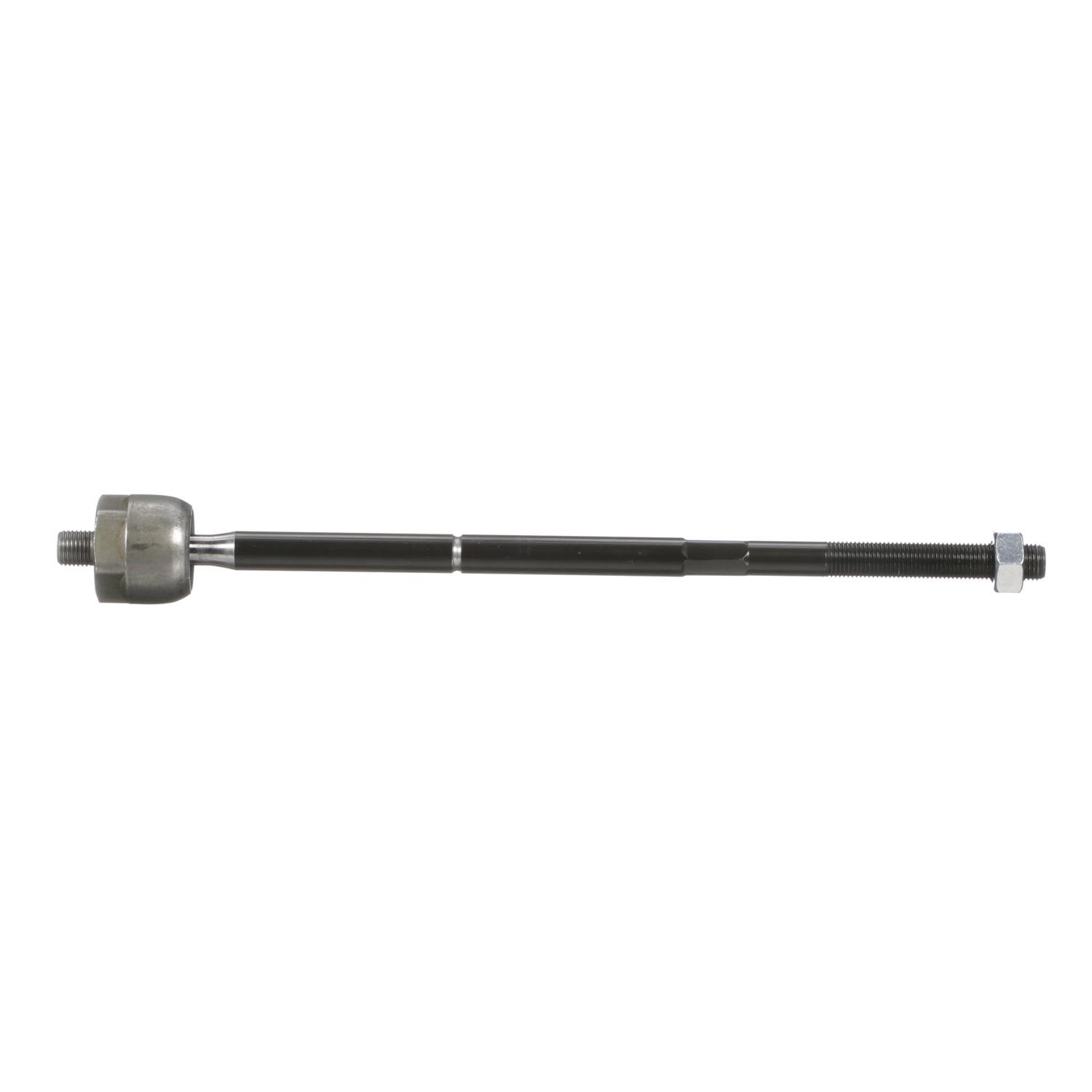 Delphi TA5432 Steering Tie Rod End product image 2 of 2