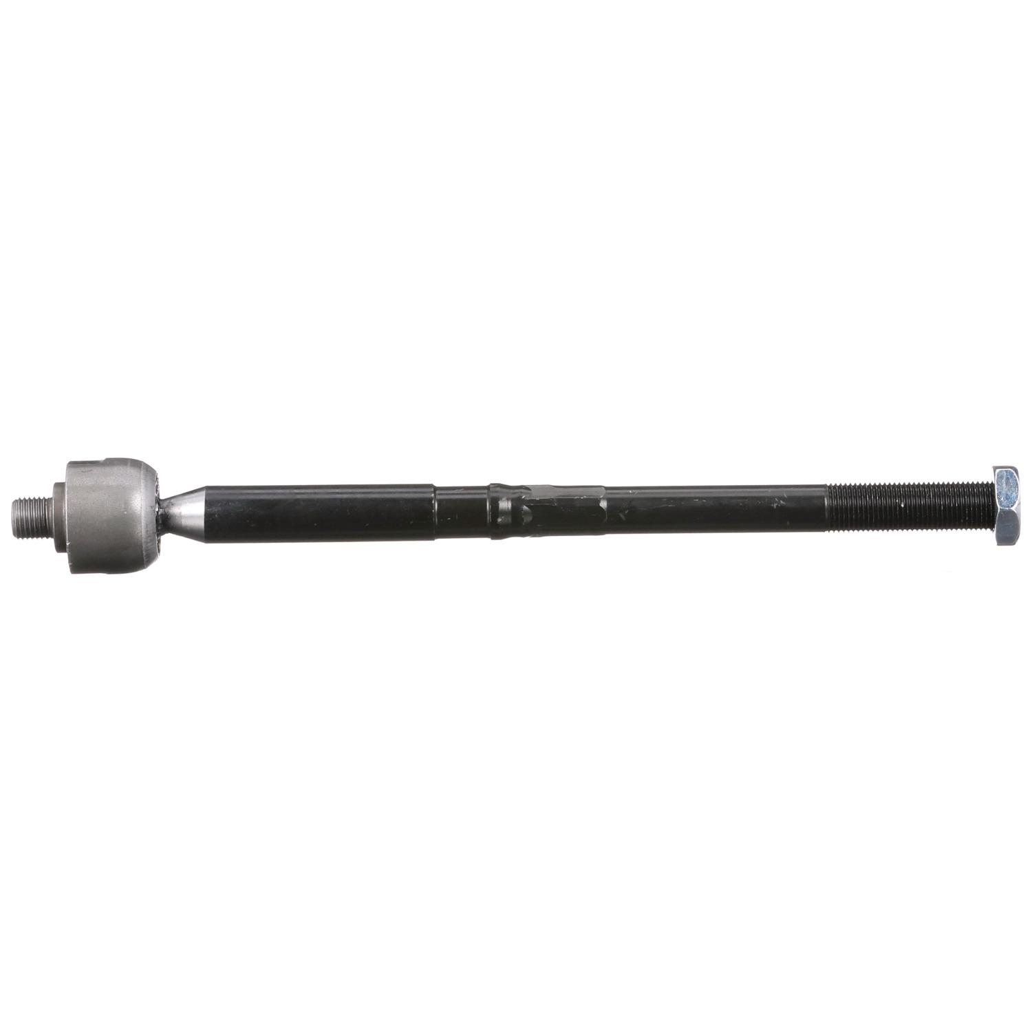 Delphi TA5433 Steering Tie Rod End product image 2 of 2