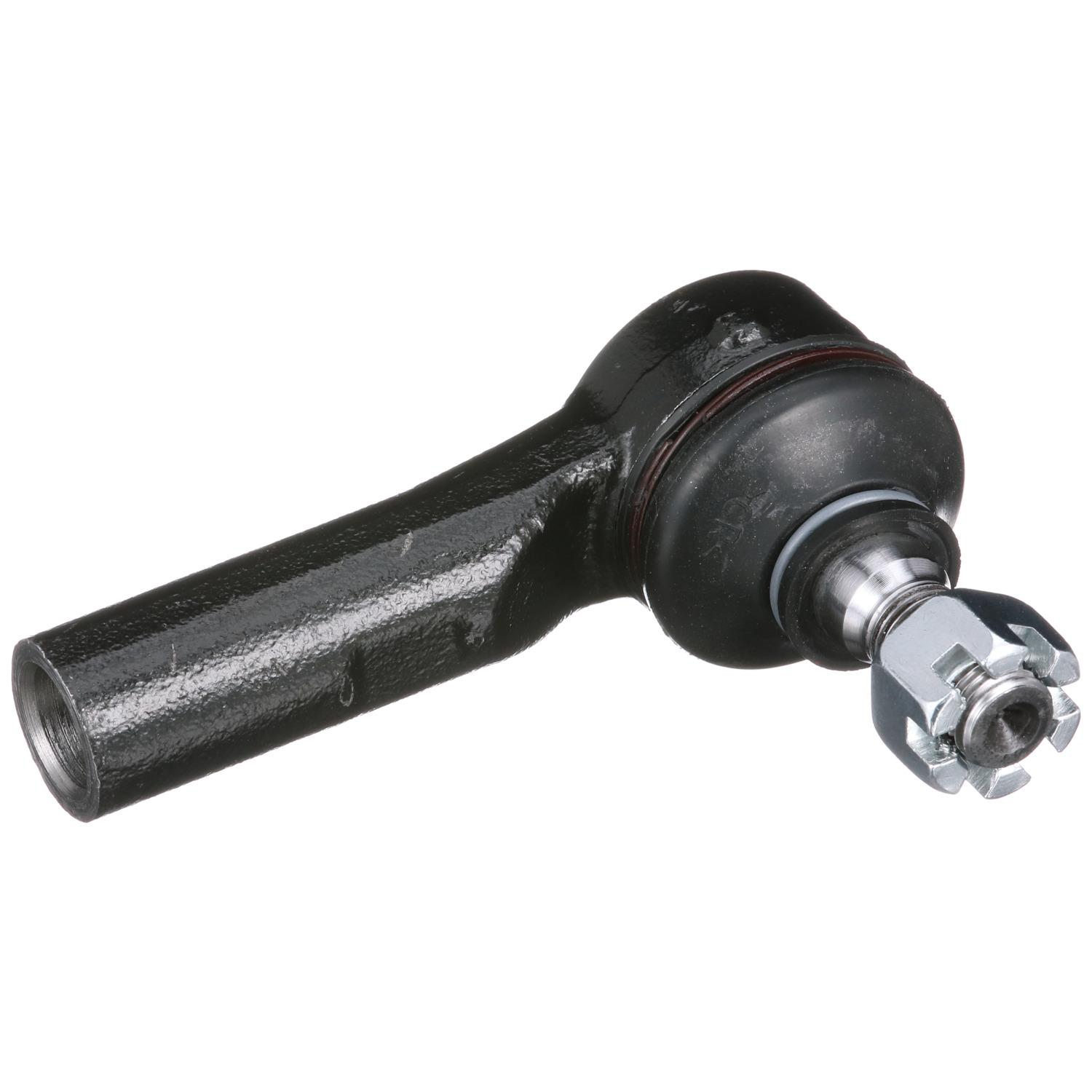 Delphi TA5434 Steering Tie Rod End product image 1 of 3