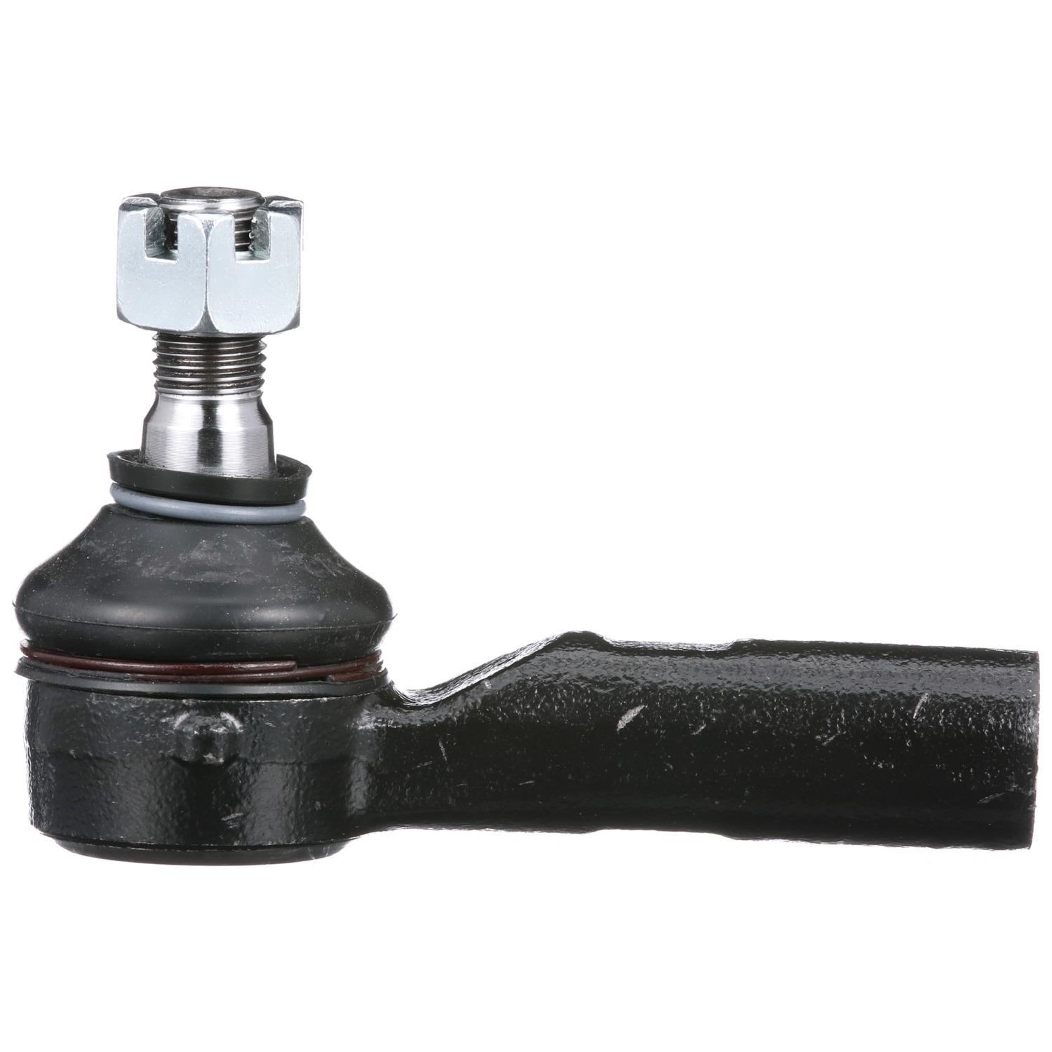 Delphi TA5434 Steering Tie Rod End product image 2 of 3