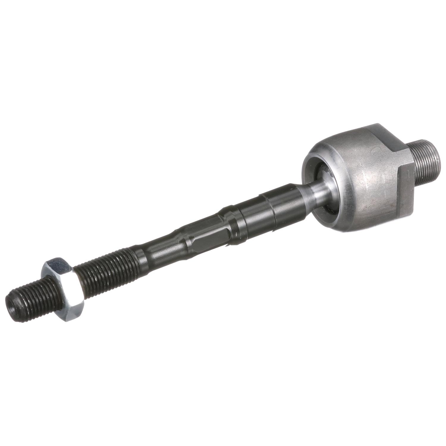 Delphi TA5435 Steering Tie Rod End product image 1 of 3