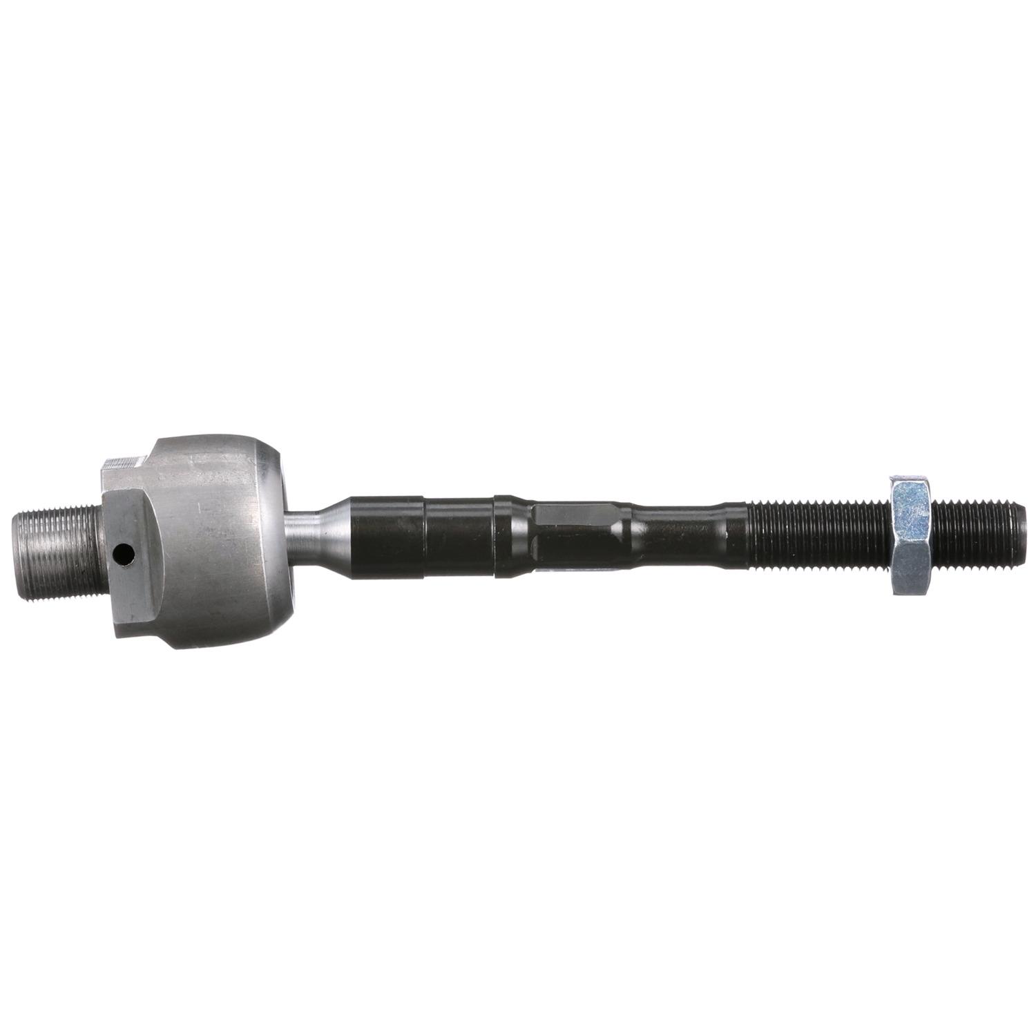 Delphi TA5435 Steering Tie Rod End product image 2 of 3