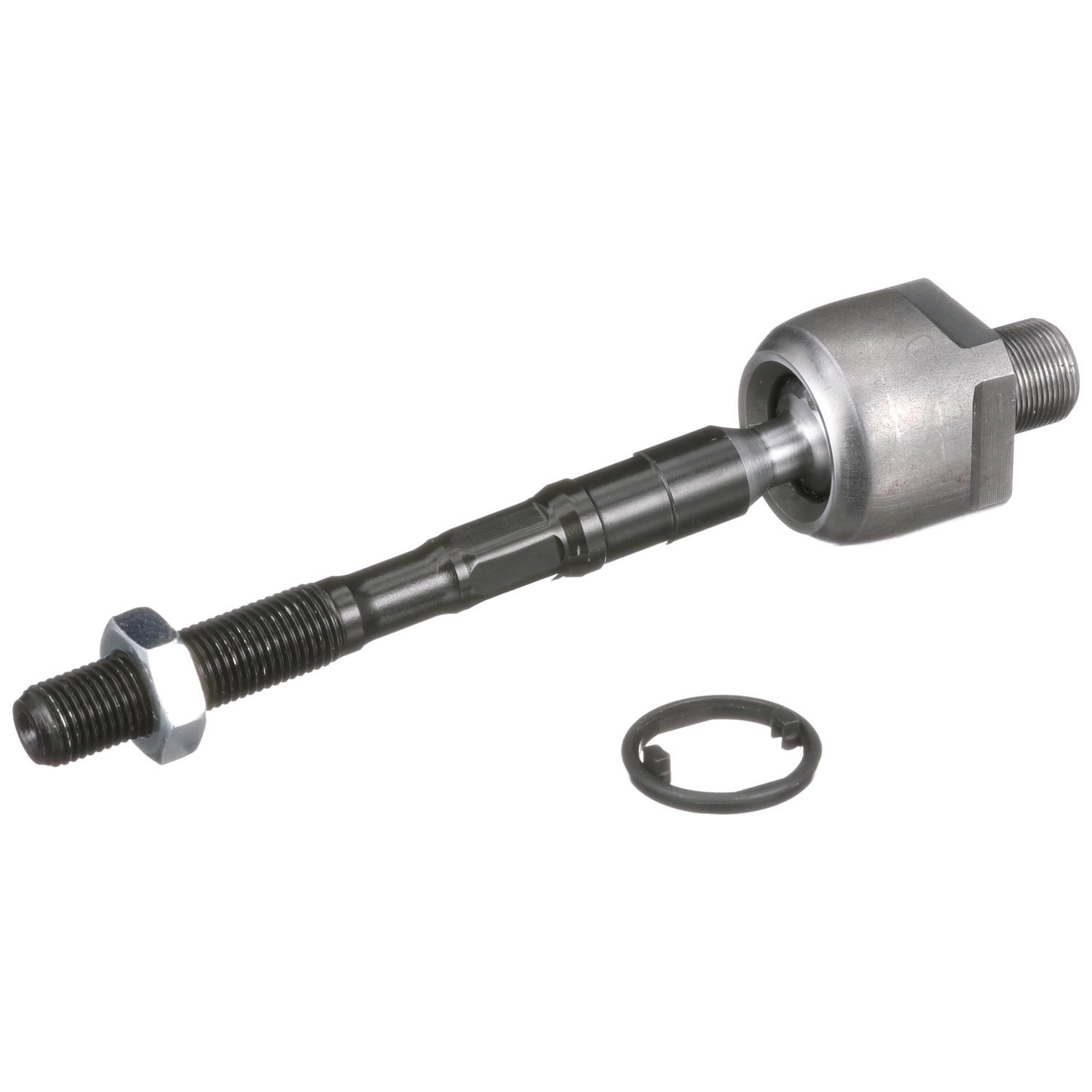 Delphi TA5435 Steering Tie Rod End product image 3 of 3