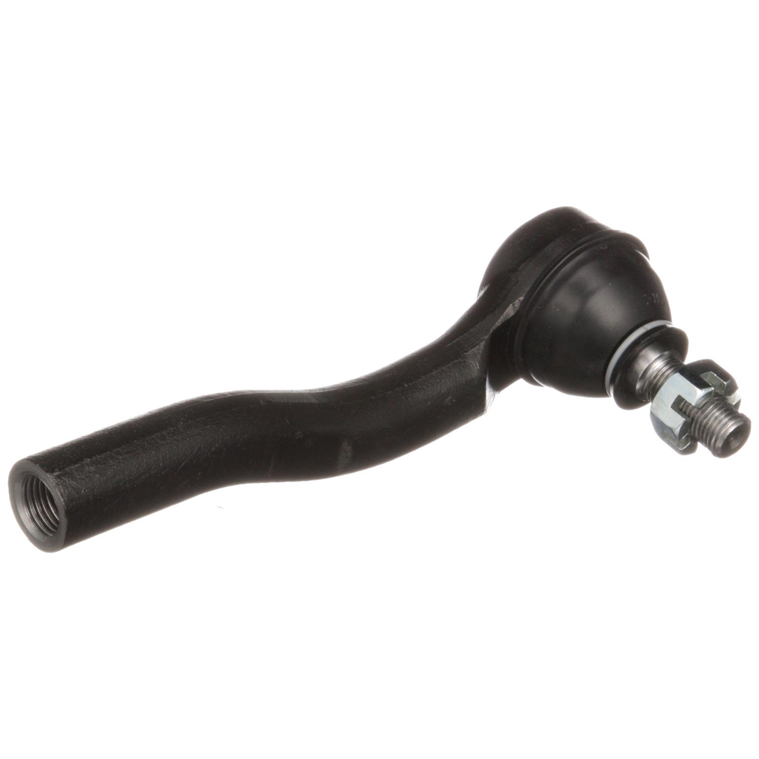 Delphi TA5436 Steering Tie Rod End product image 1 of 2