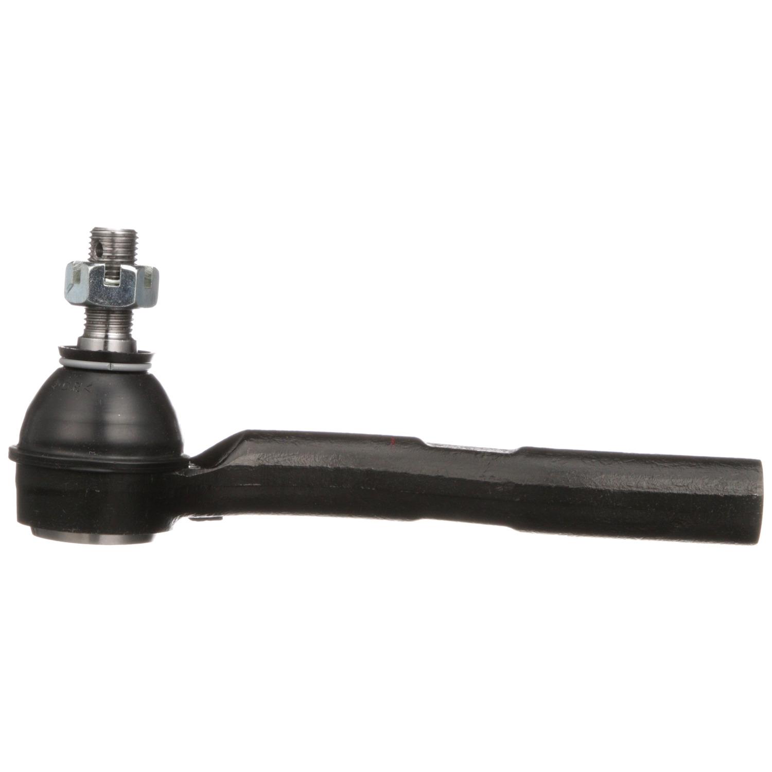 Delphi TA5436 Steering Tie Rod End product image 2 of 2