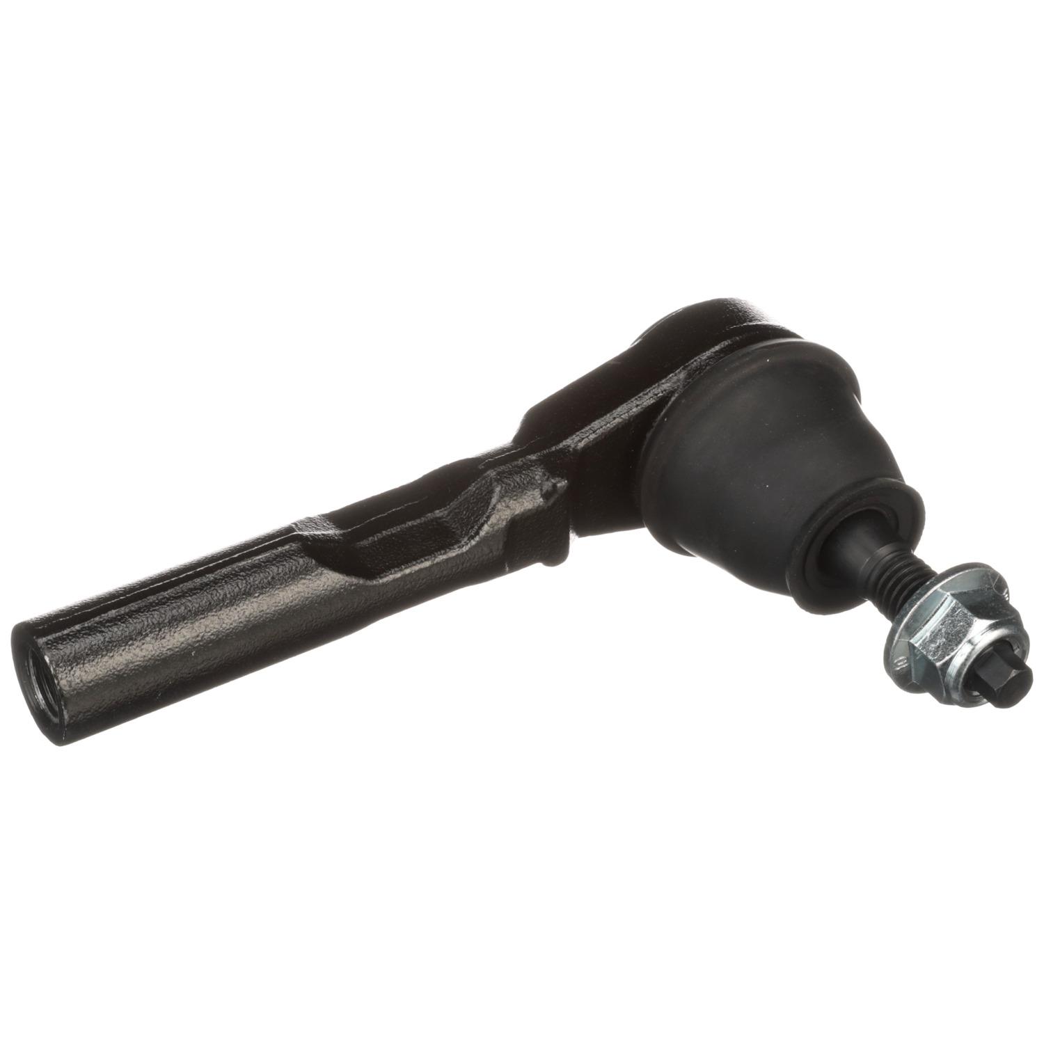 Delphi TA5438 Steering Tie Rod End product image 1 of 2
