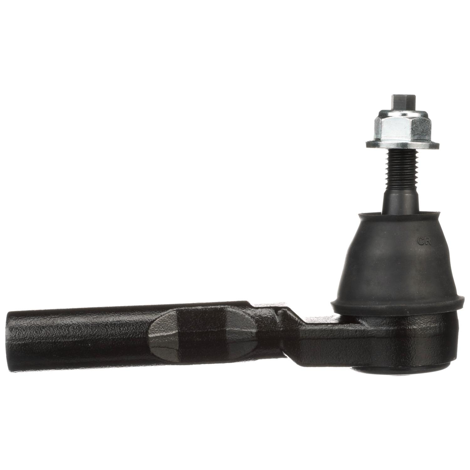 Delphi TA5438 Steering Tie Rod End product image 2 of 2