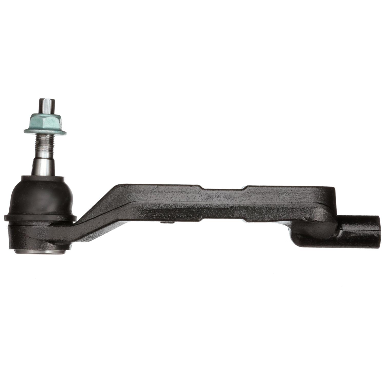 Delphi TA5439 Steering Tie Rod End product image 2 of 2