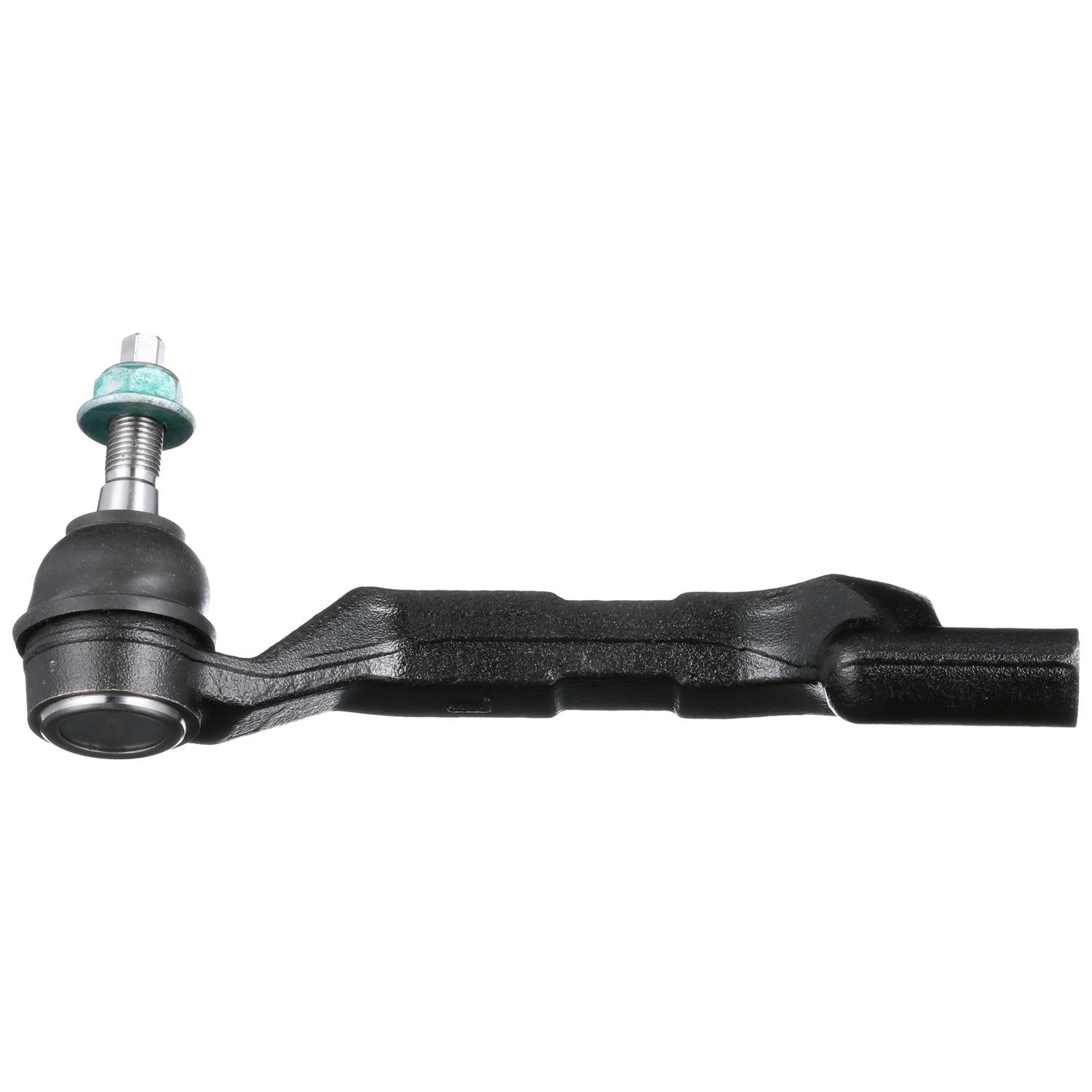 Delphi TA5440 Steering Tie Rod End product image 2 of 2