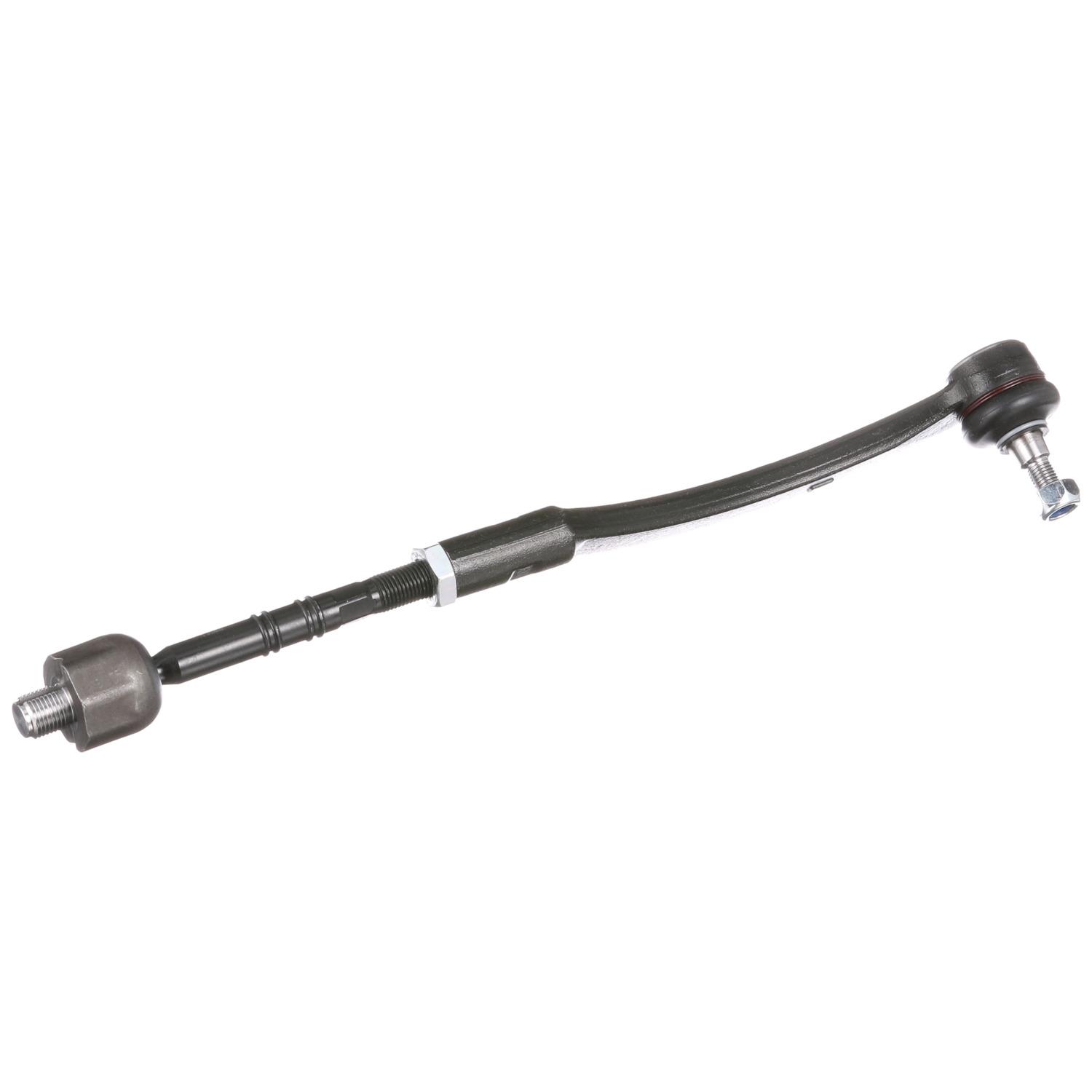 Delphi TA5441 Steering Tie Rod End Assembly product image 1 of 2