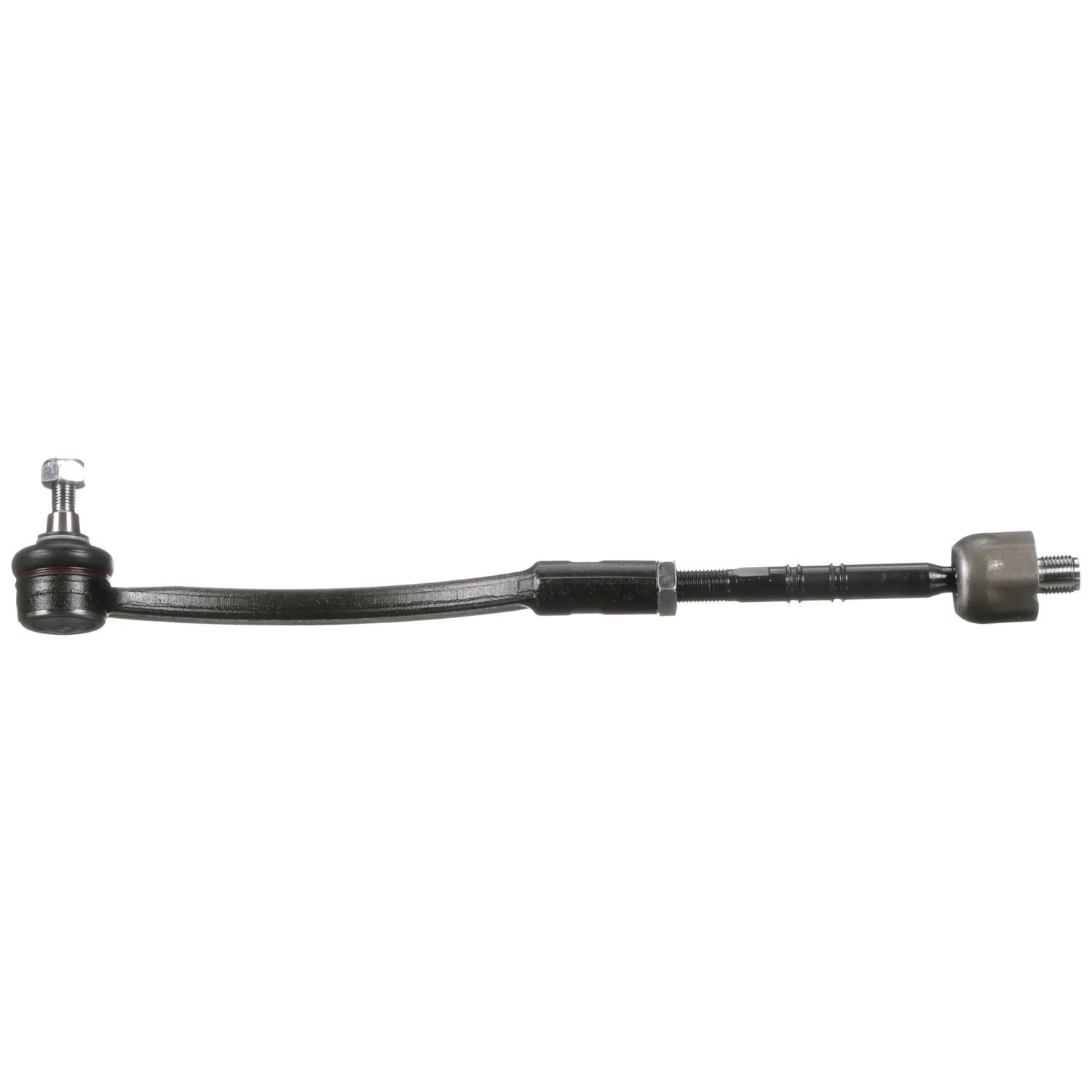 Delphi TA5441 Steering Tie Rod End Assembly product image 2 of 2