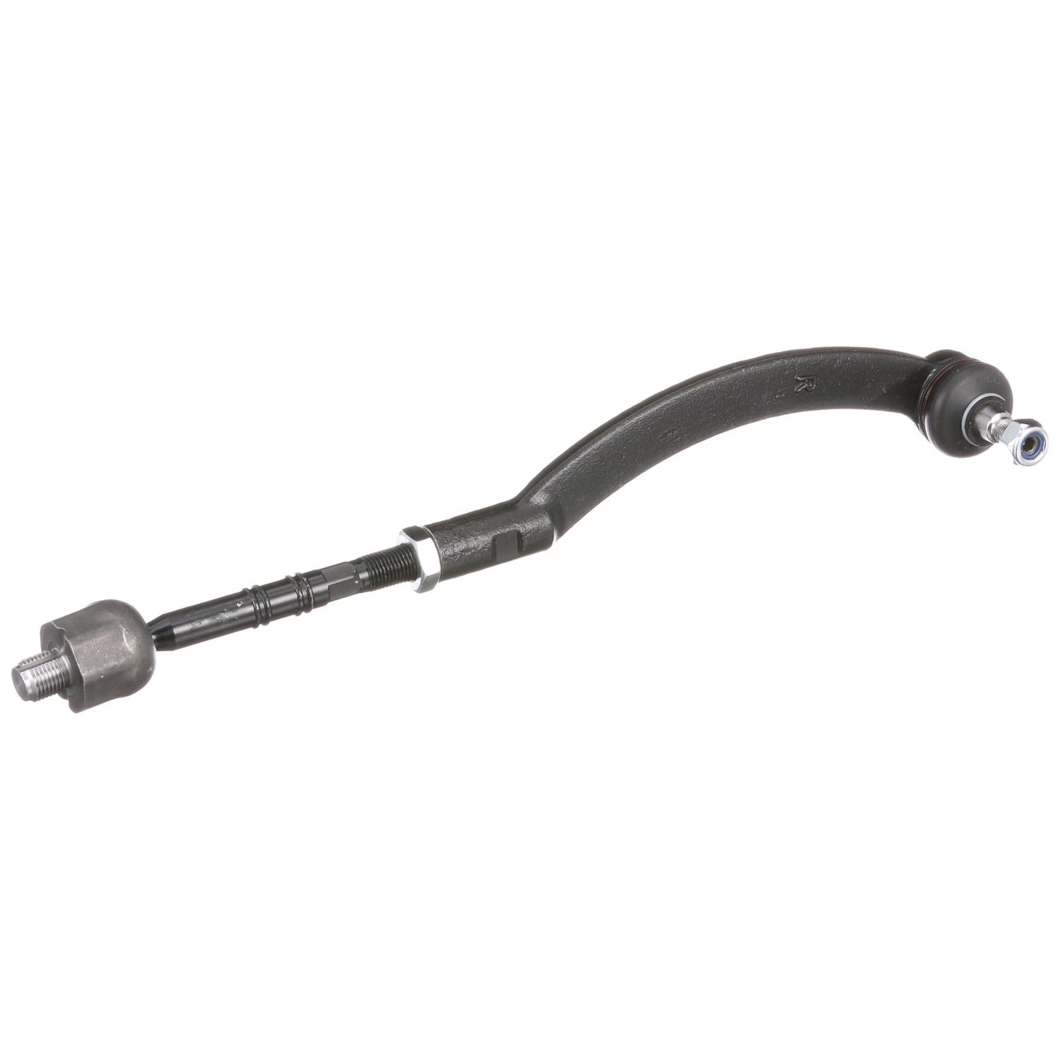Delphi TA5442 Steering Tie Rod End Assembly product image 1 of 2