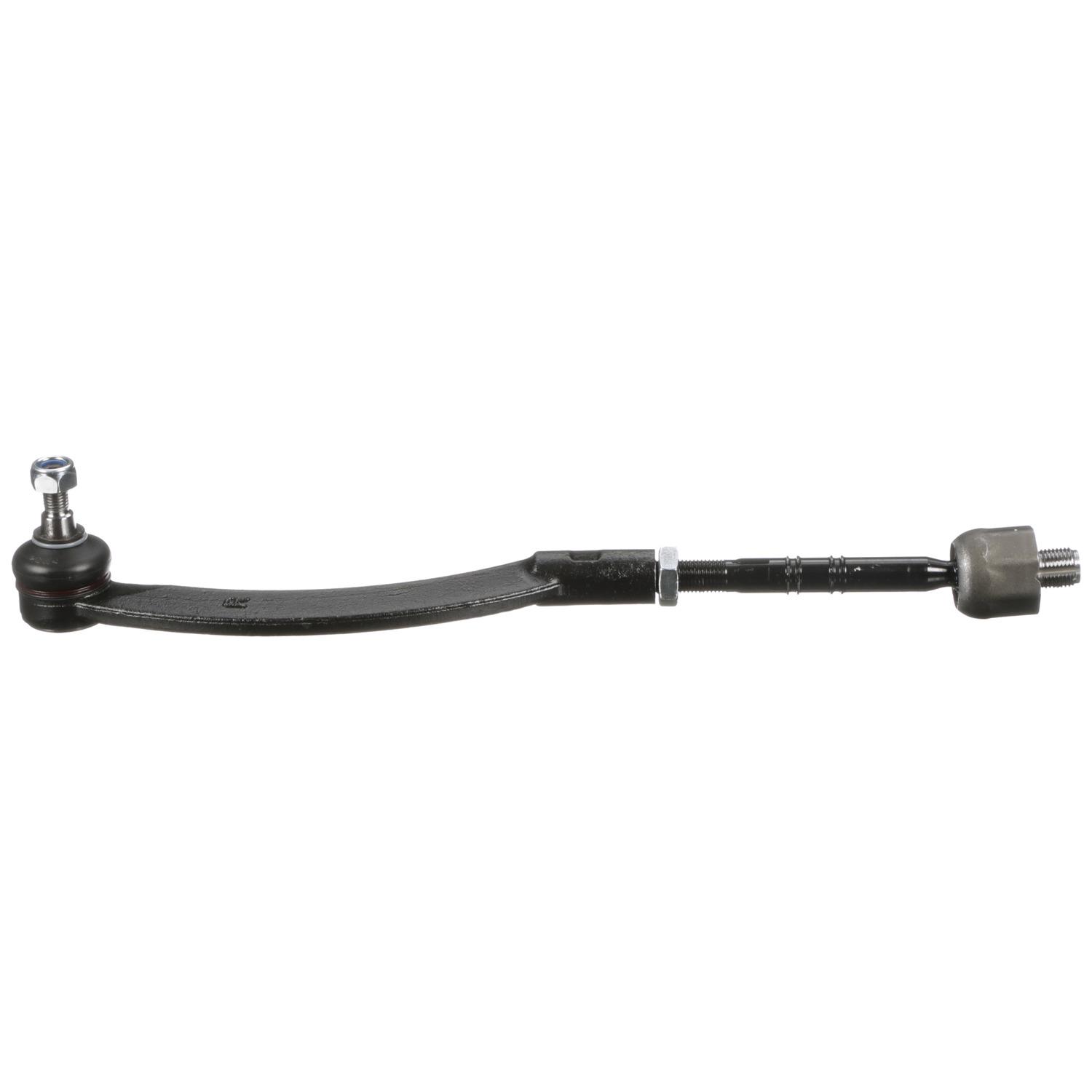 Delphi TA5442 Steering Tie Rod End Assembly product image 2 of 2