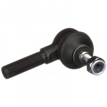 Delphi TA5443 Steering Tie Rod End product image 1 of 2