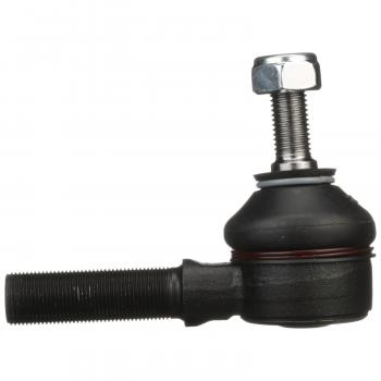 Delphi TA5443 Steering Tie Rod End product image 2 of 2