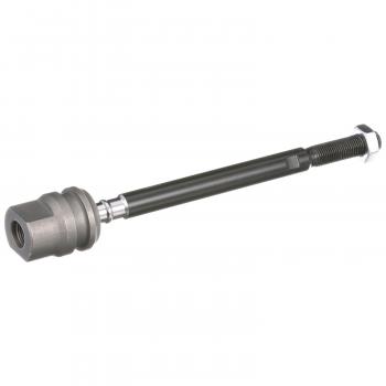 Delphi TA5444 Steering Tie Rod product image 1 of 2