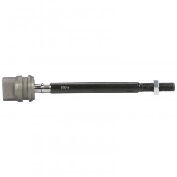 Delphi TA5444 Steering Tie Rod product image 2 of 2