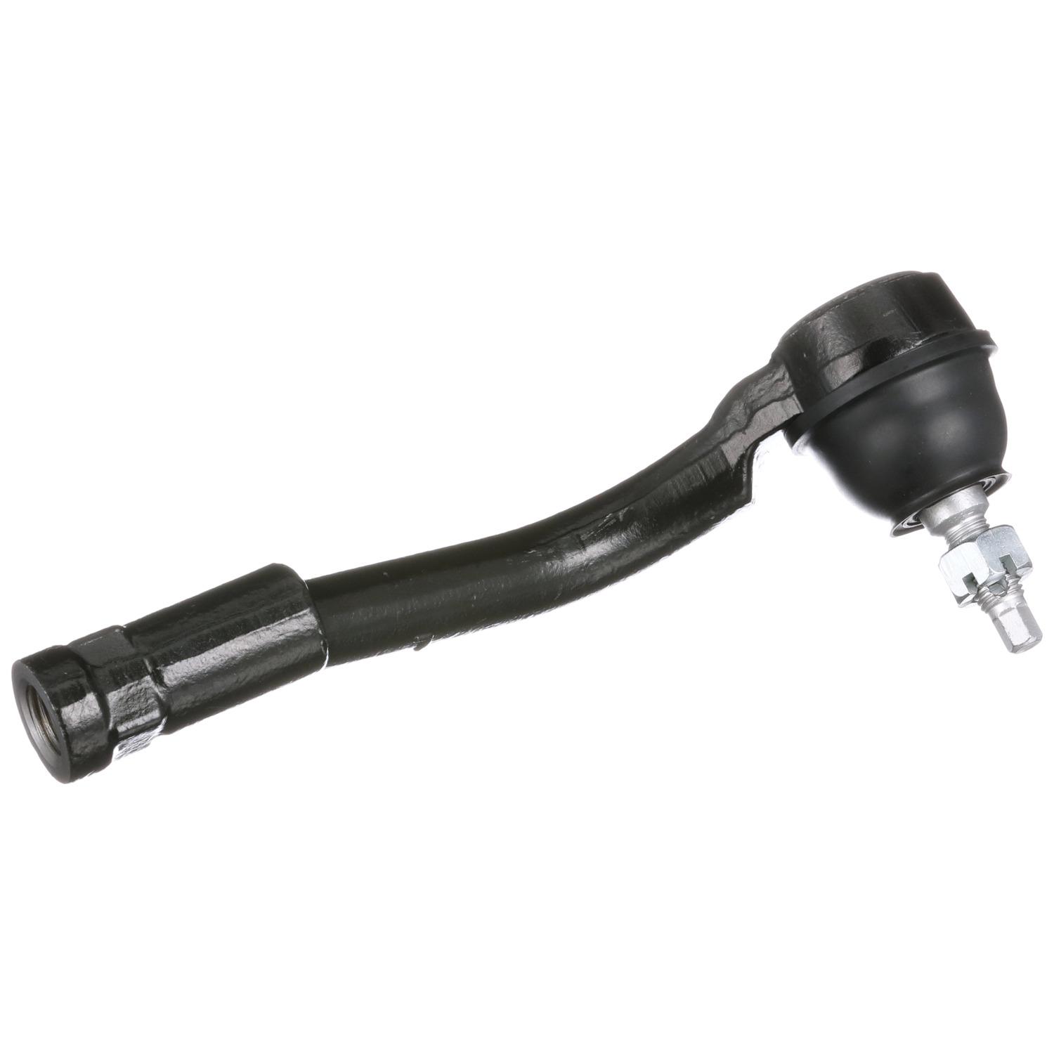 Delphi TA5445 Steering Tie Rod End product image 1 of 2