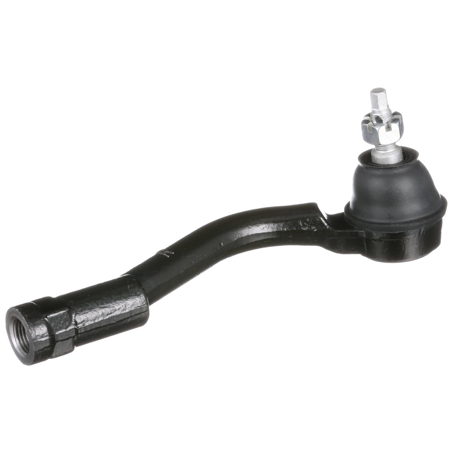 Delphi TA5446 Steering Tie Rod End product image 1 of 3