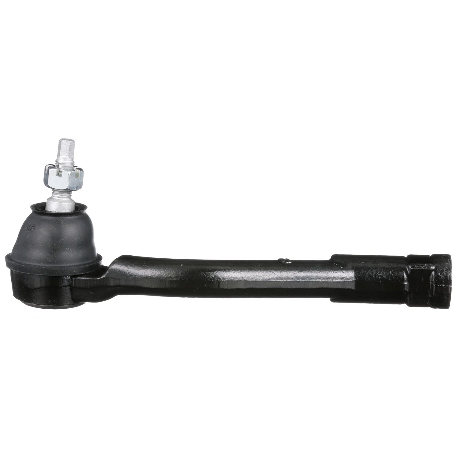 Delphi TA5446 Steering Tie Rod End product image 2 of 3