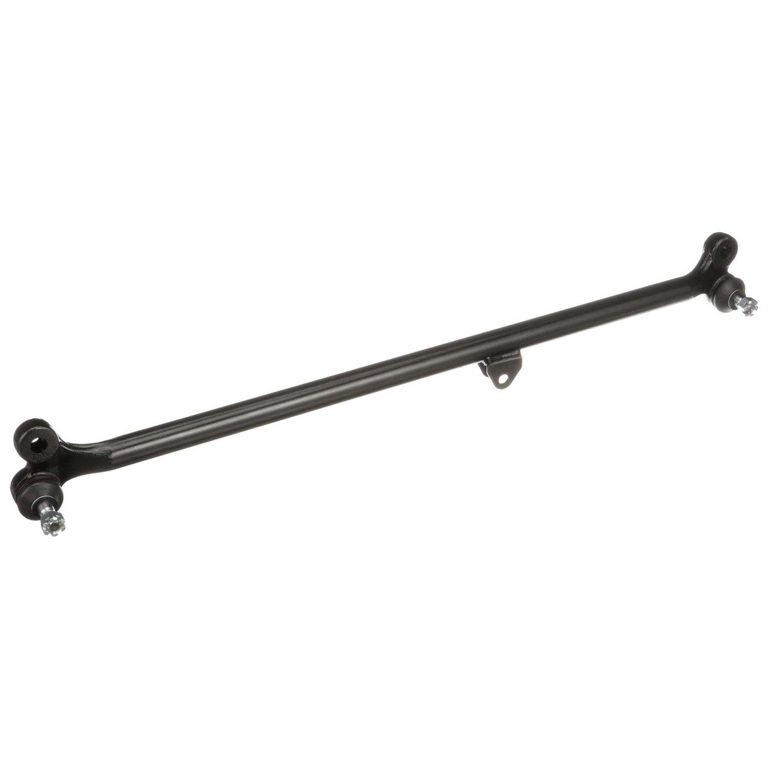 Delphi TA5447 Steering Drag Link product image 1 of 2