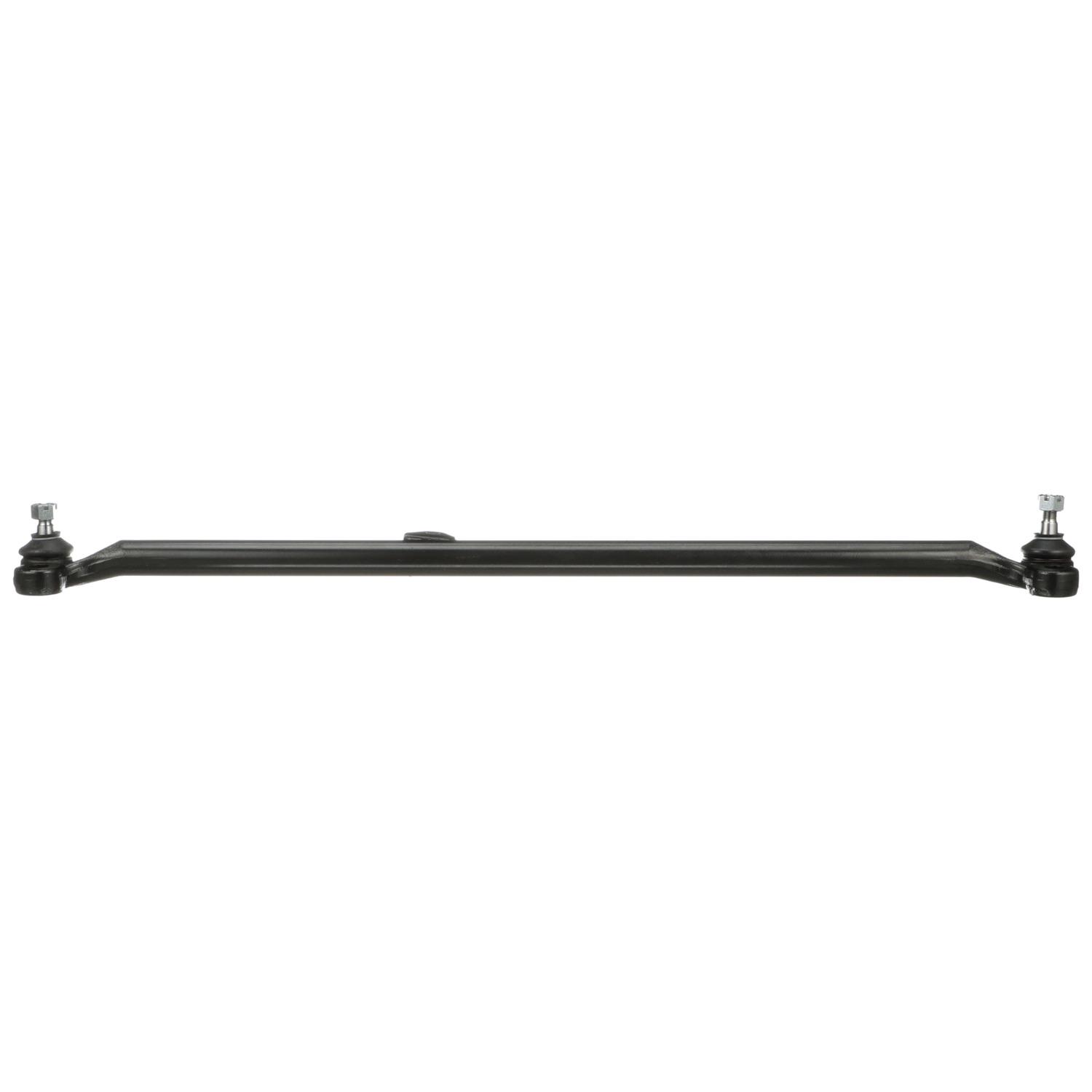 Delphi TA5447 Steering Drag Link product image 2 of 2