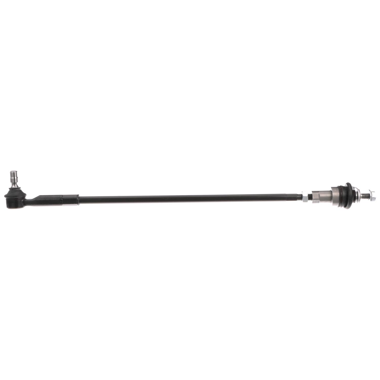 Delphi TA5448 Steering Tie Rod End product image 2 of 2