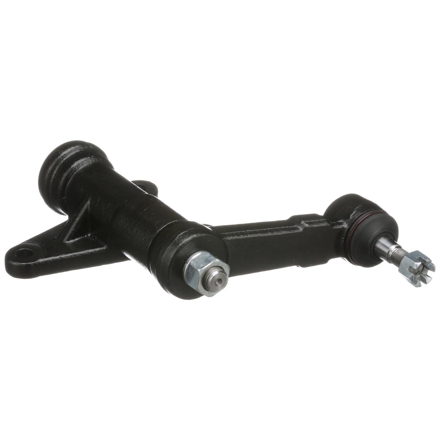 Delphi TA5449 Steering Idler Arm product image 1 of 7