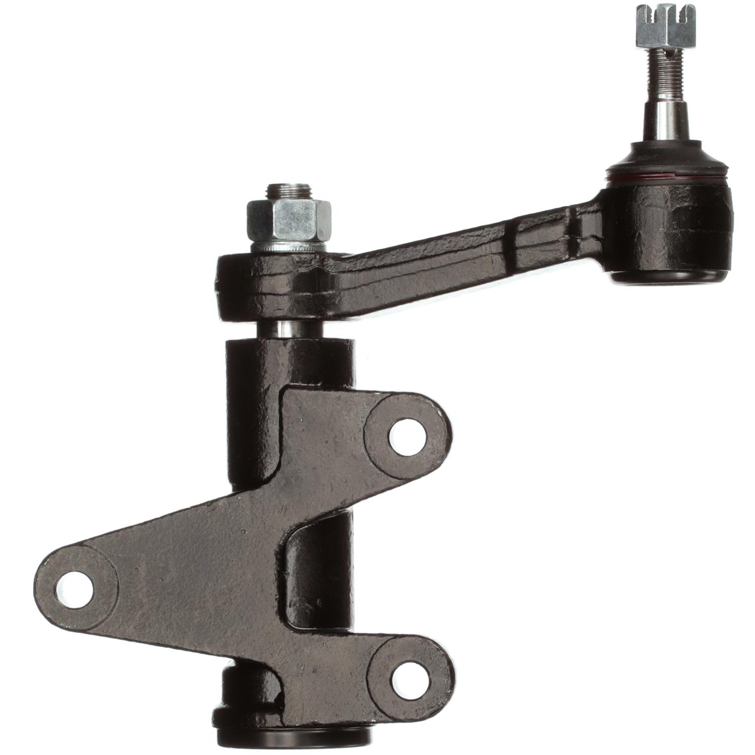 Delphi TA5449 Steering Idler Arm product image 2 of 7