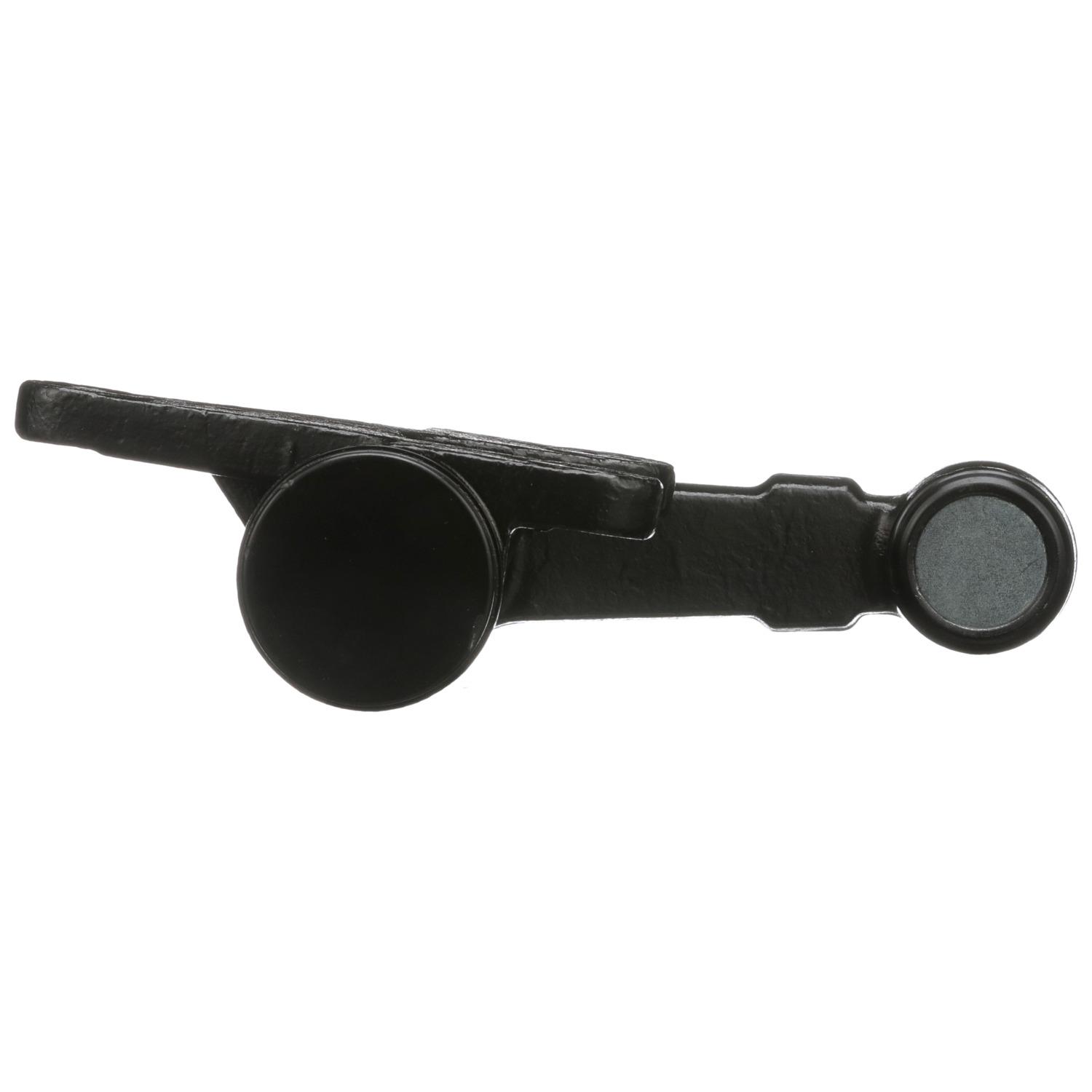 Delphi TA5449 Steering Idler Arm product image 3 of 7