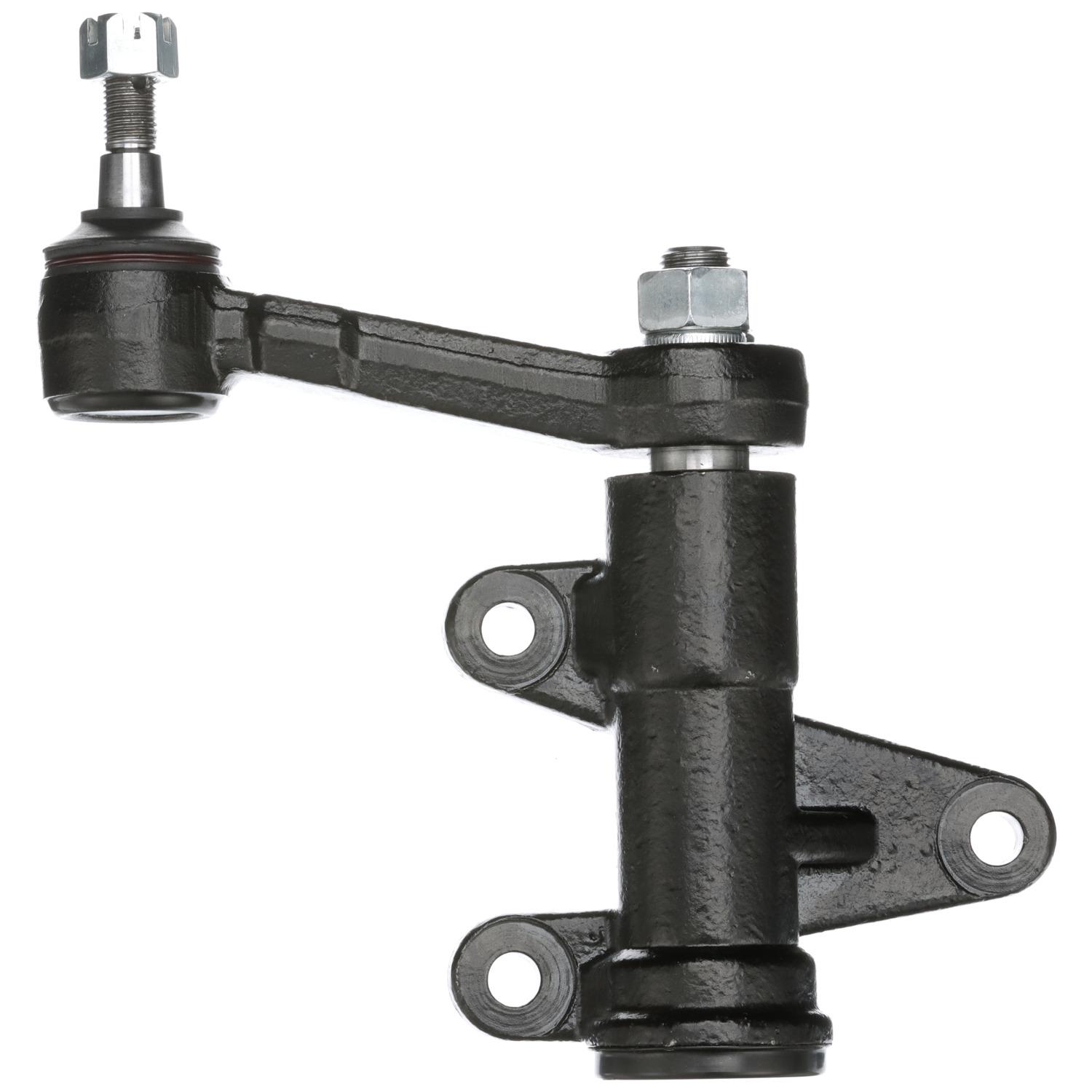 Delphi TA5449 Steering Idler Arm product image 4 of 7