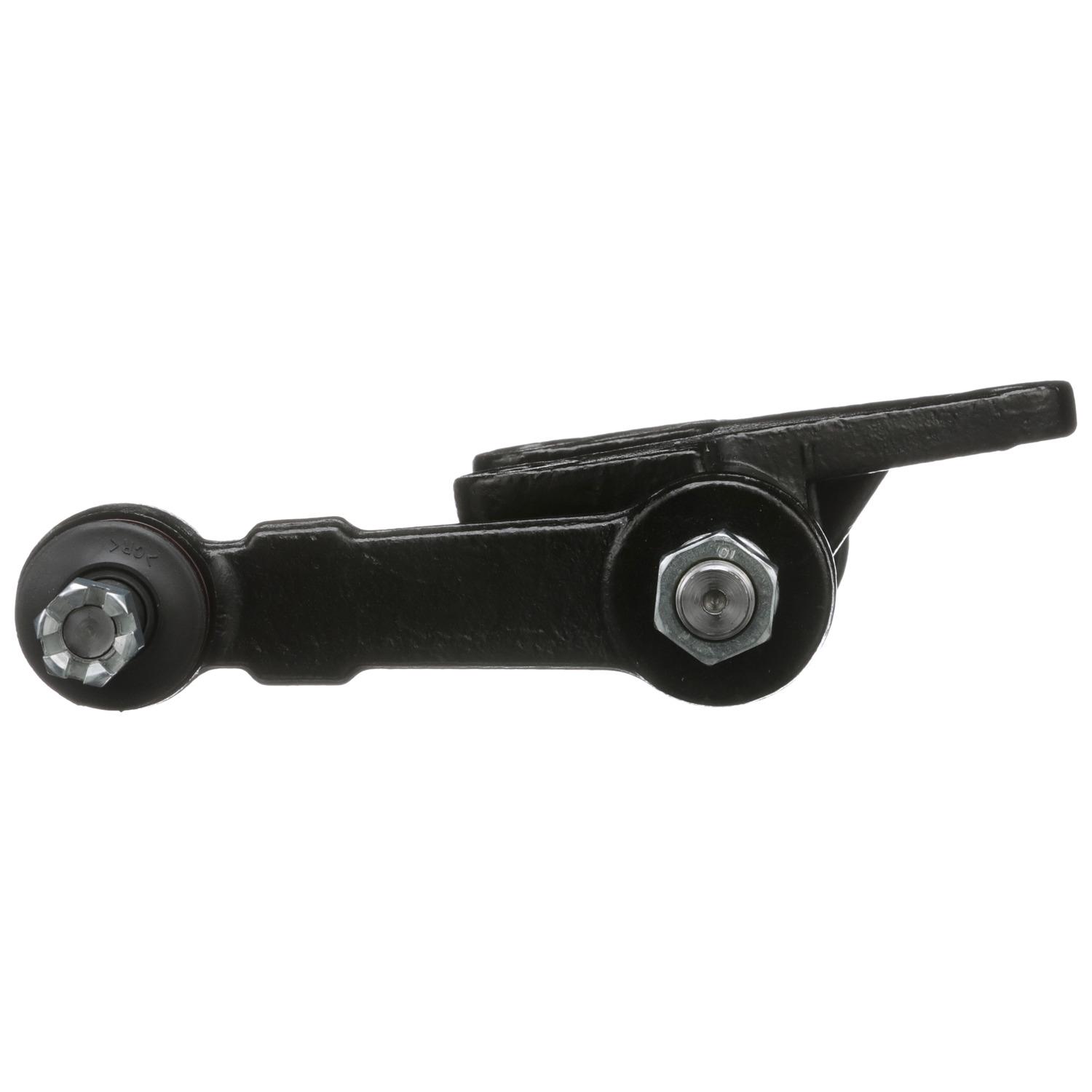 Delphi TA5449 Steering Idler Arm product image 5 of 7