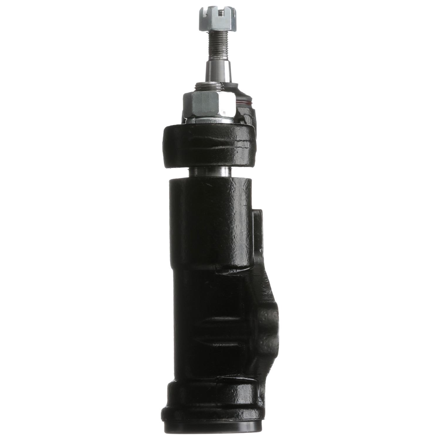 Delphi TA5449 Steering Idler Arm product image 6 of 7
