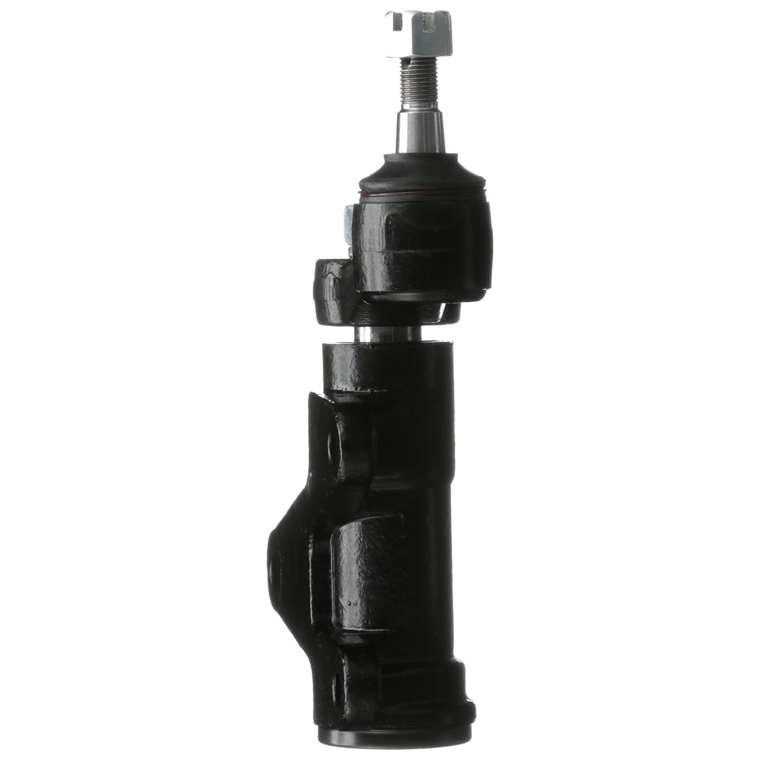 Delphi TA5449 Steering Idler Arm product image 7 of 7