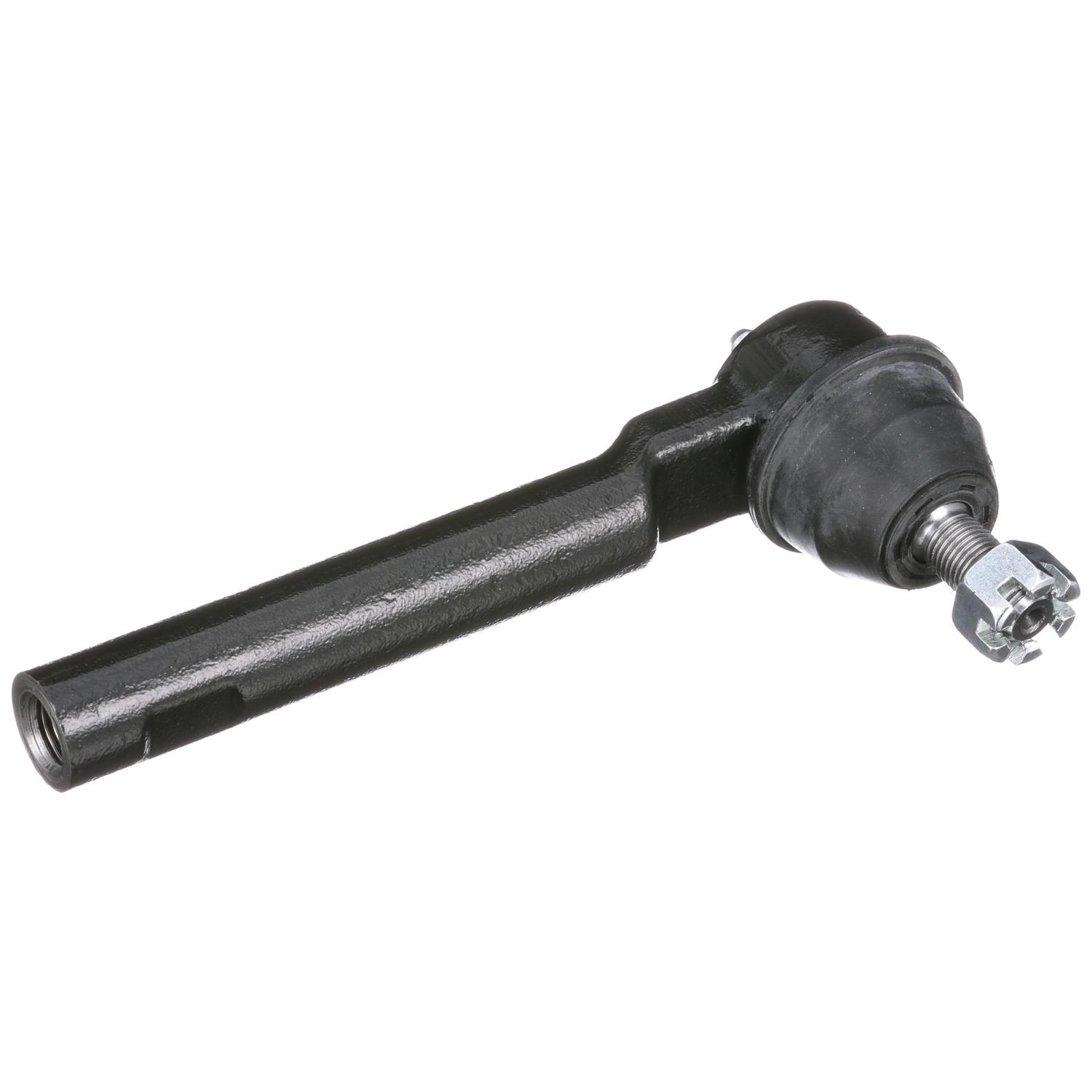 Delphi TA5450 Steering Tie Rod End product image 1 of 3