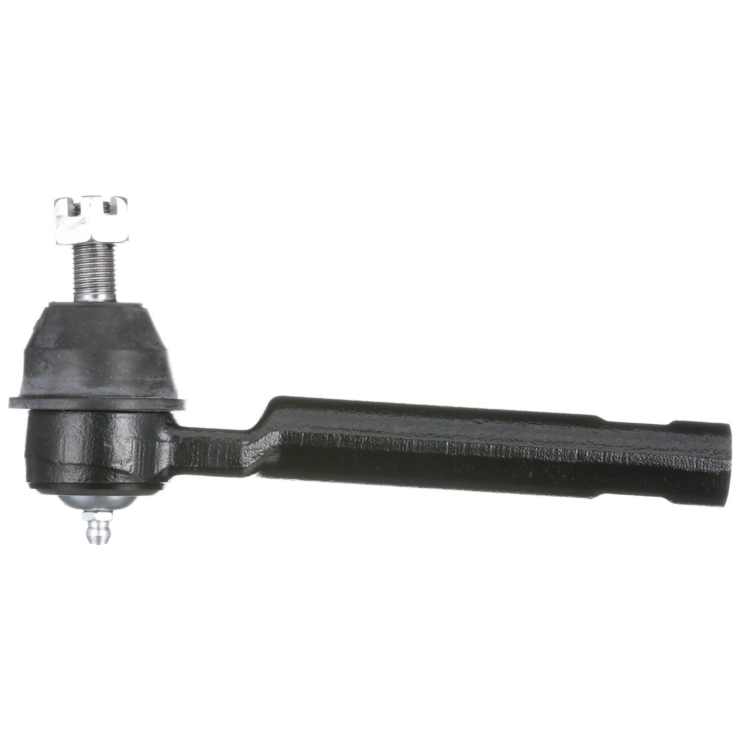 Delphi TA5450 Steering Tie Rod End product image 2 of 3