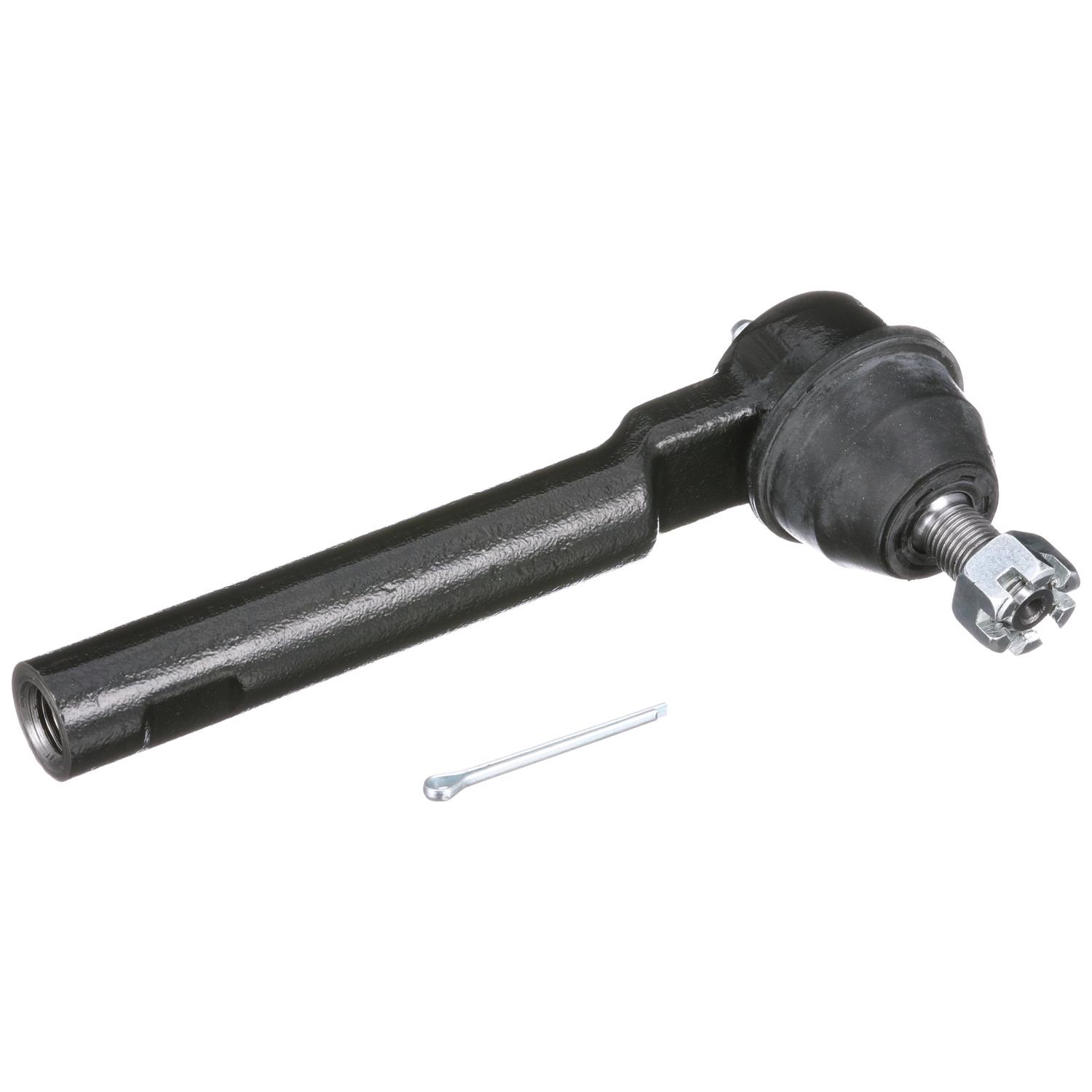 Delphi TA5450 Steering Tie Rod End product image 3 of 3