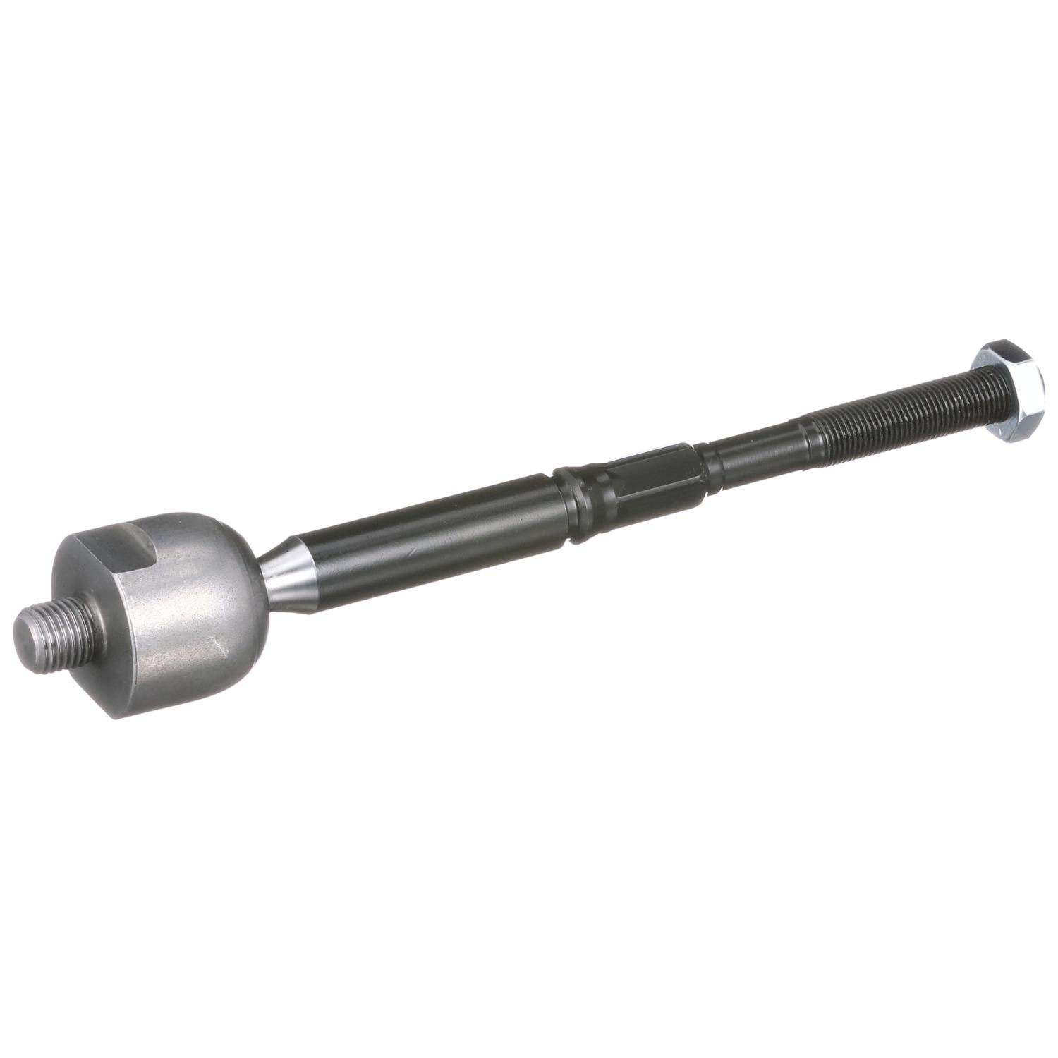 Delphi TA5451 Steering Tie Rod End product image 1 of 2