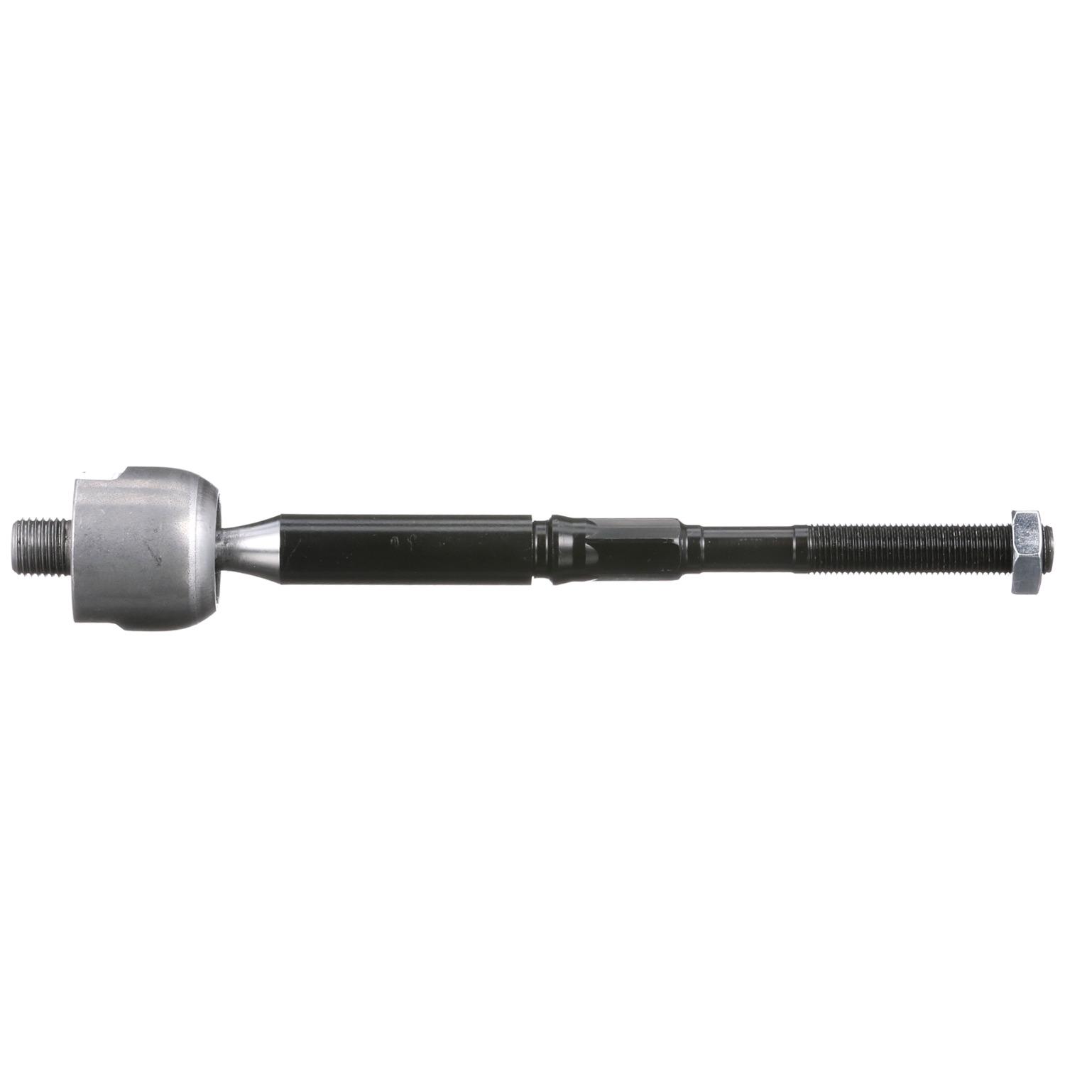 Delphi TA5451 Steering Tie Rod End product image 2 of 2