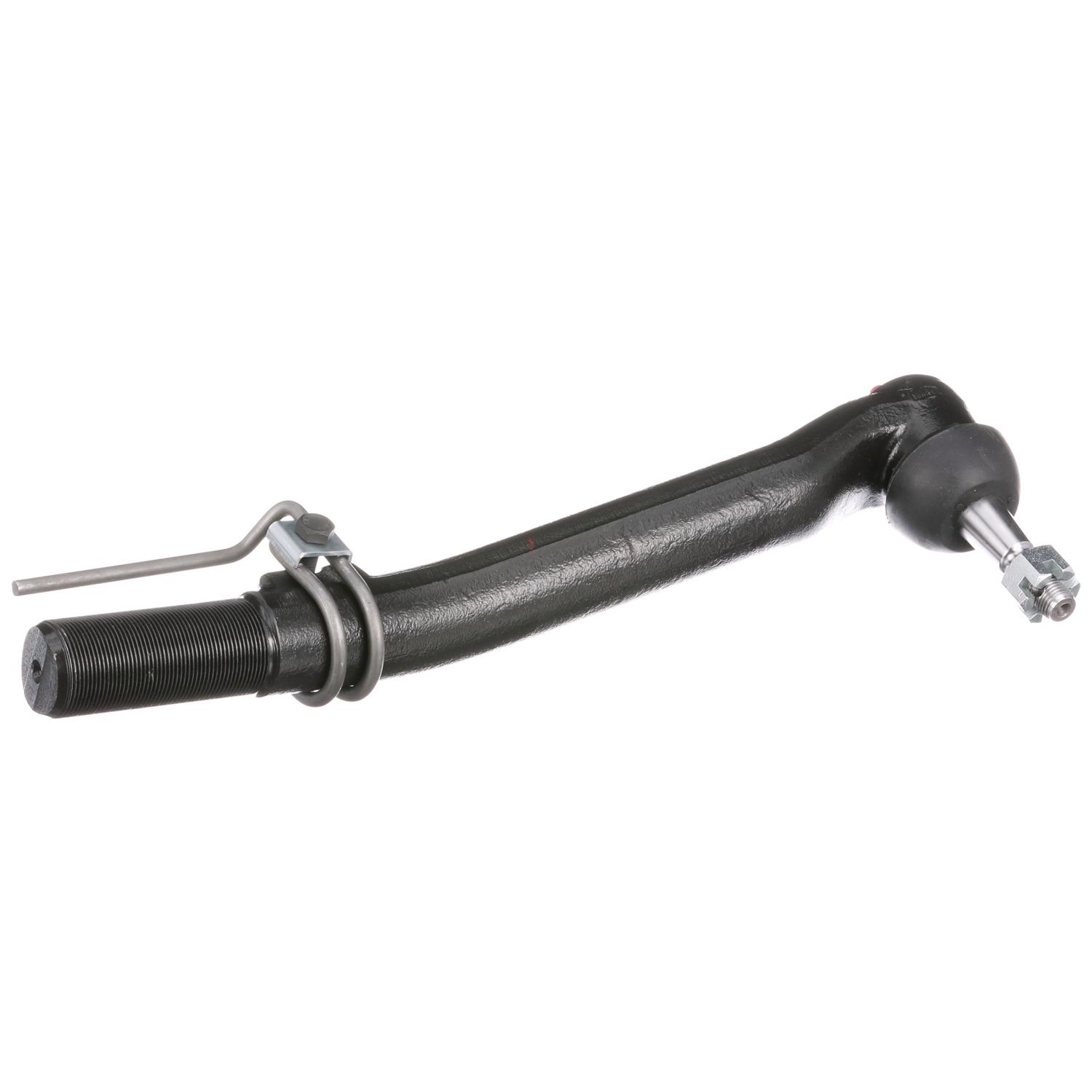 Delphi TA5452 - Steering Tie Rod End Delphi TA5452 Steering Tie Rod End product image 1 of 3