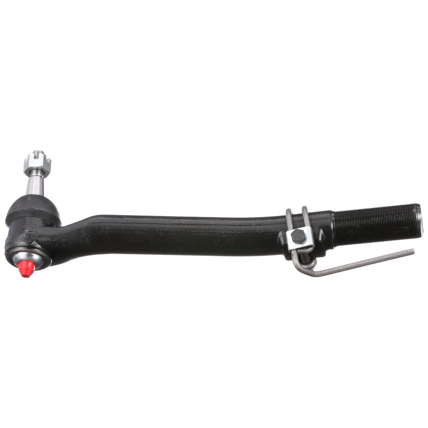 Delphi TA5452 - Steering Tie Rod End Delphi TA5452 Steering Tie Rod End product image 2 of 3