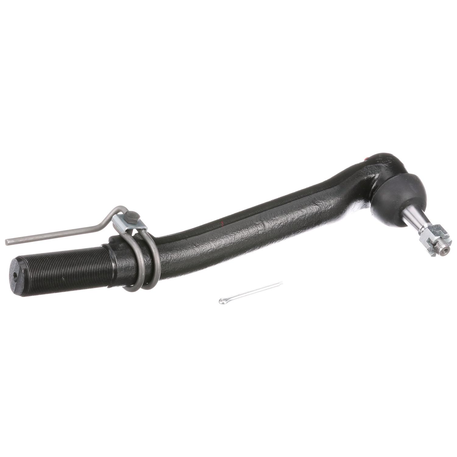 Delphi TA5452 - Steering Tie Rod End Delphi TA5452 Steering Tie Rod End product image 3 of 3