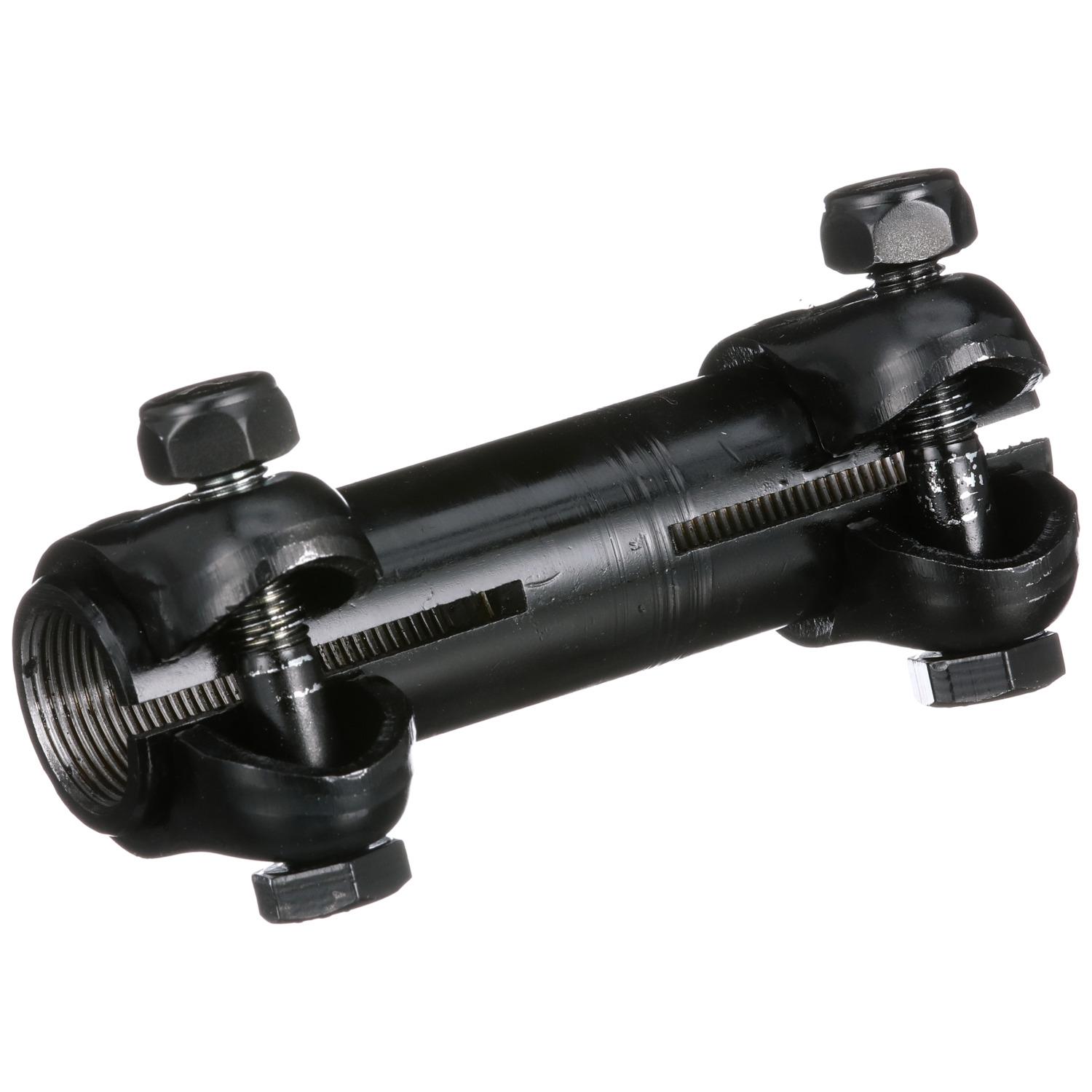 Delphi TA5453 Steering Tie Rod End Adjusting Sleeve product image 1 of 2